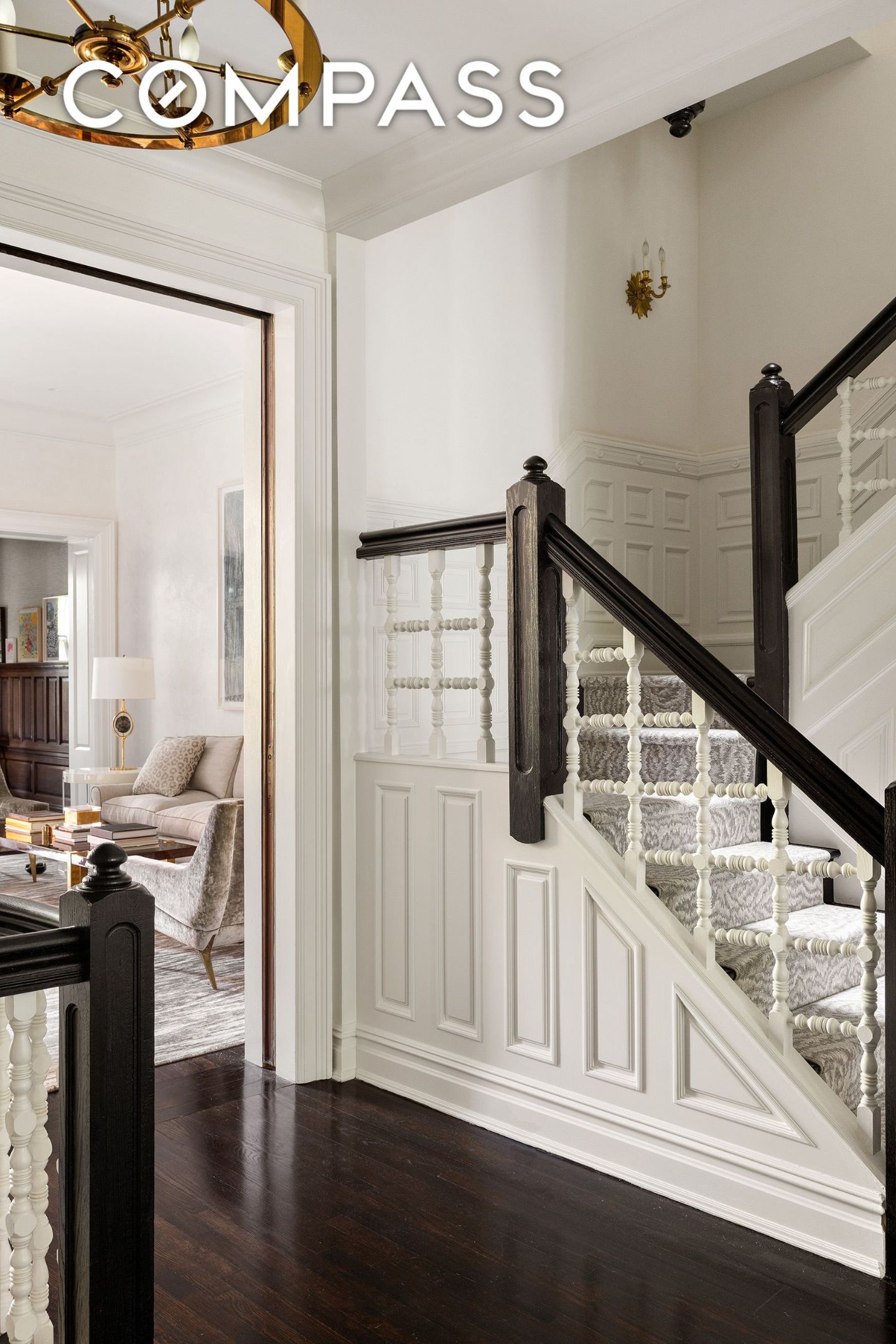 #14 photo, 135 W 77th Street, マンハッタン Upper West Side , NY 10024