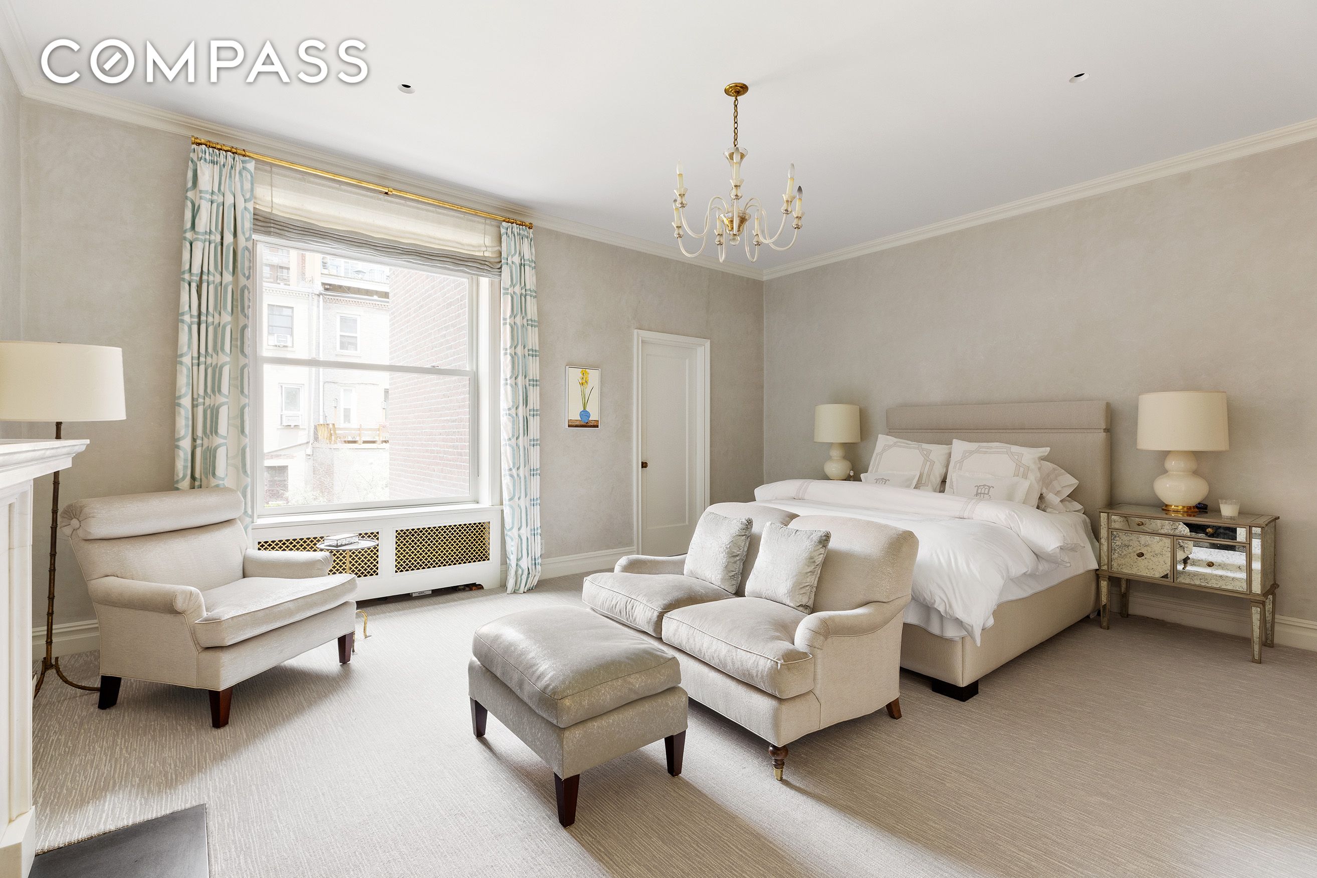 #15 photo, 135 W 77th Street, マンハッタン Upper West Side , NY 10024