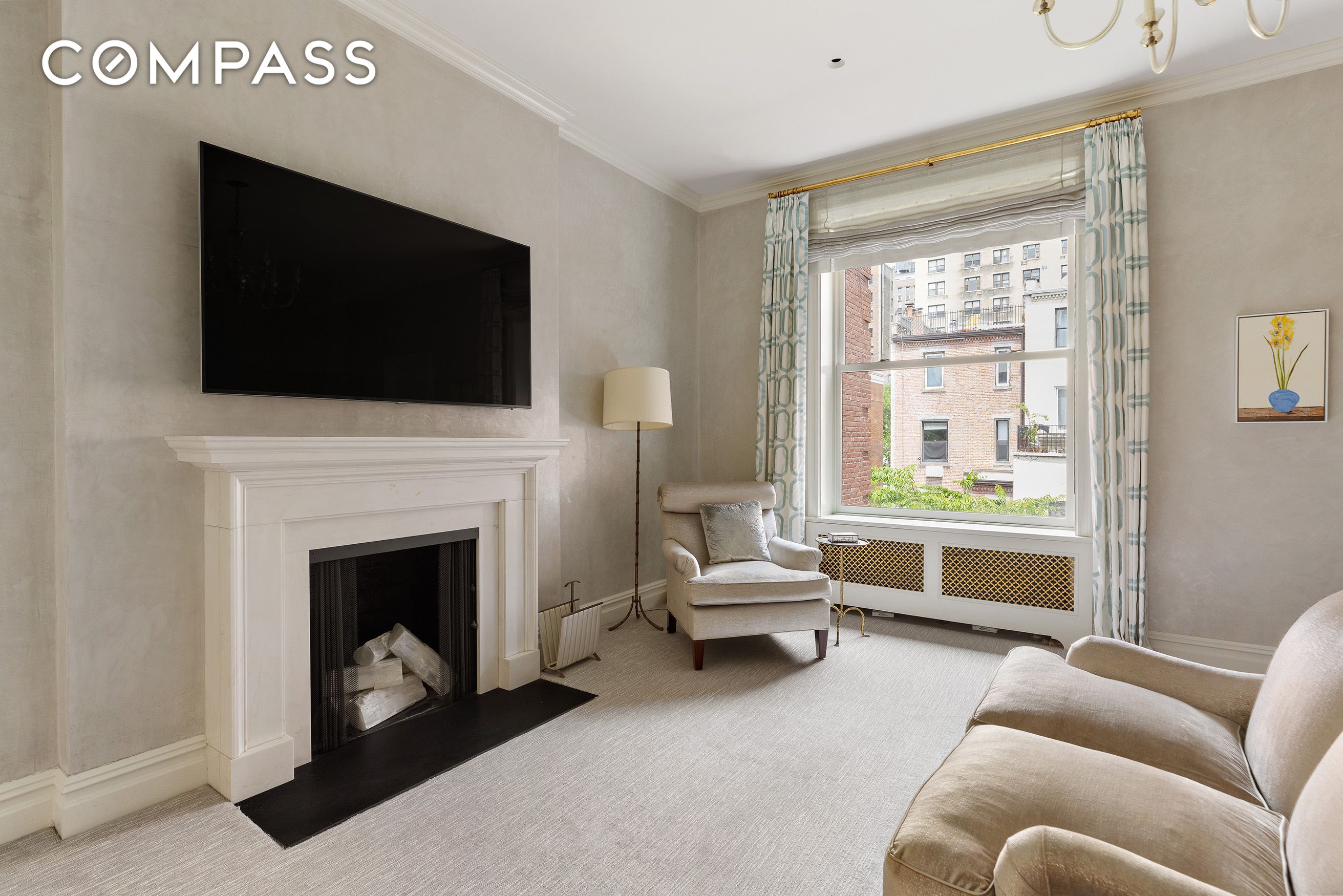 #16 photo, 135 W 77th Street, マンハッタン Upper West Side , NY 10024