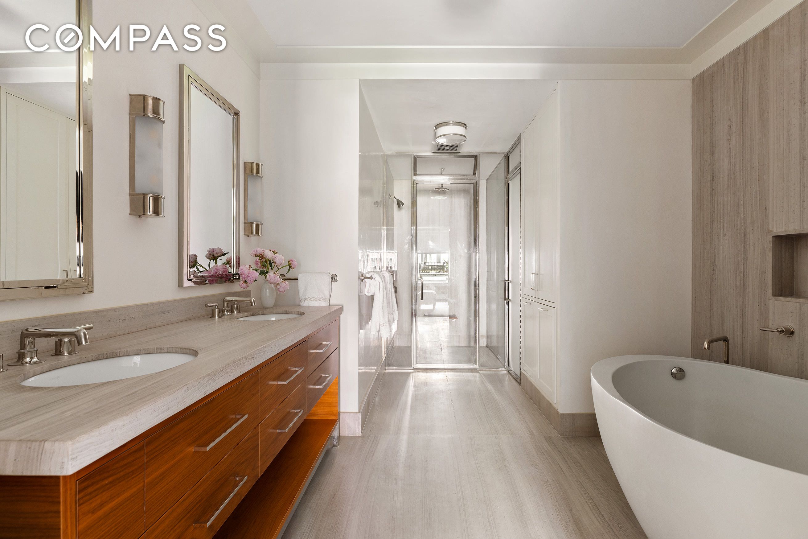 #17 photo, 135 W 77th Street, マンハッタン Upper West Side , NY 10024