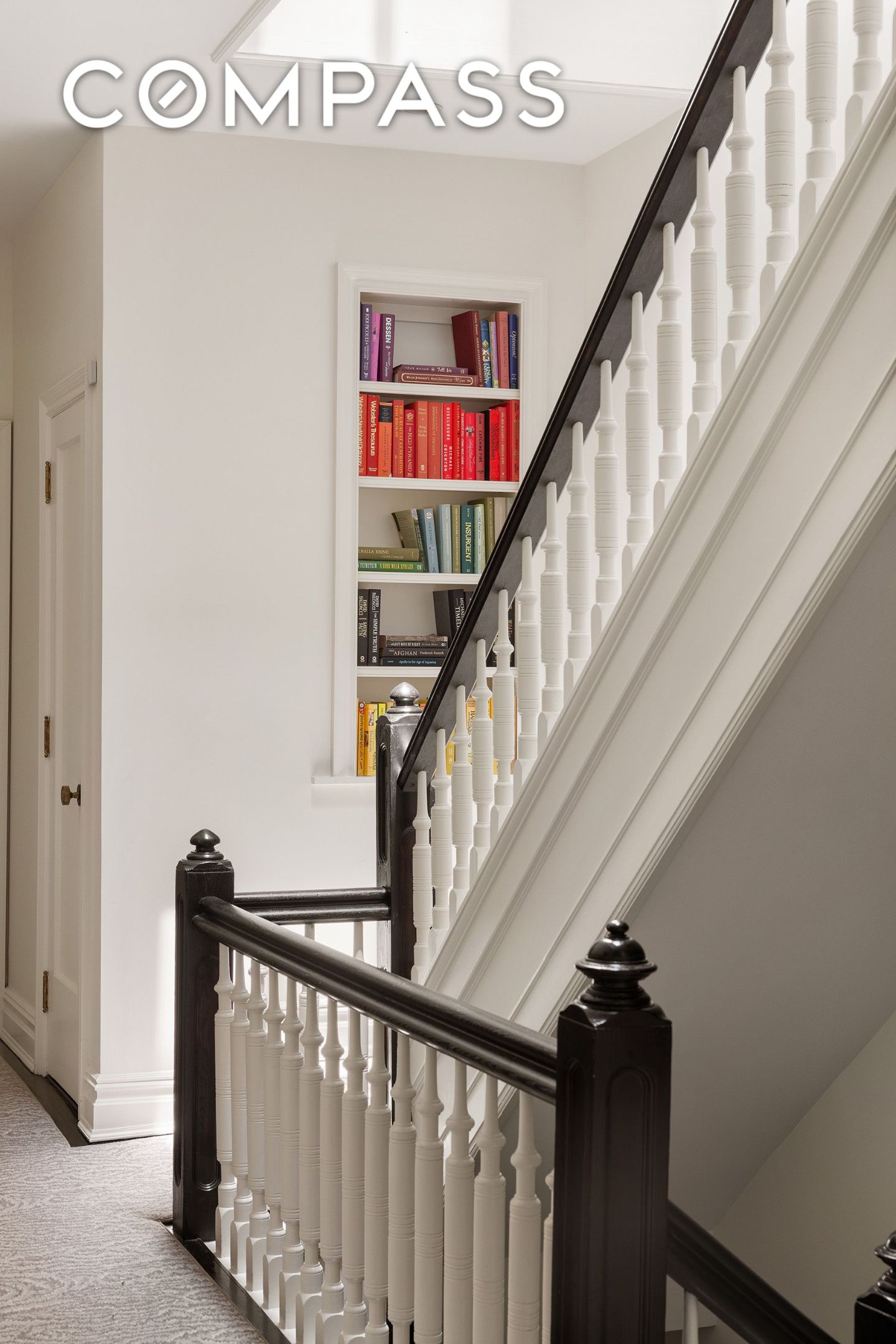 #20 photo, 135 W 77th Street, マンハッタン Upper West Side , NY 10024