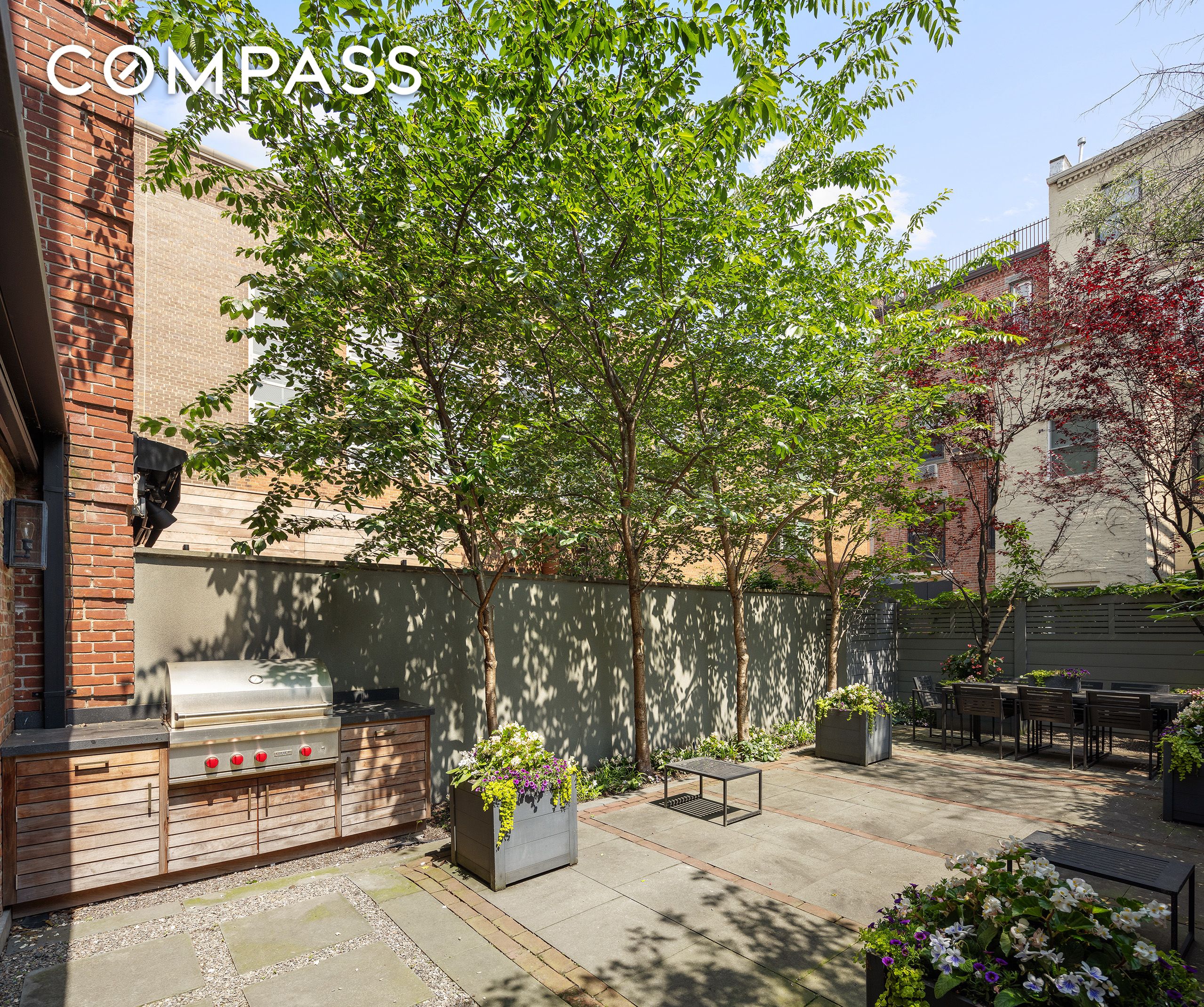 #5 photo, 135 W 77th Street, マンハッタン Upper West Side , NY 10024