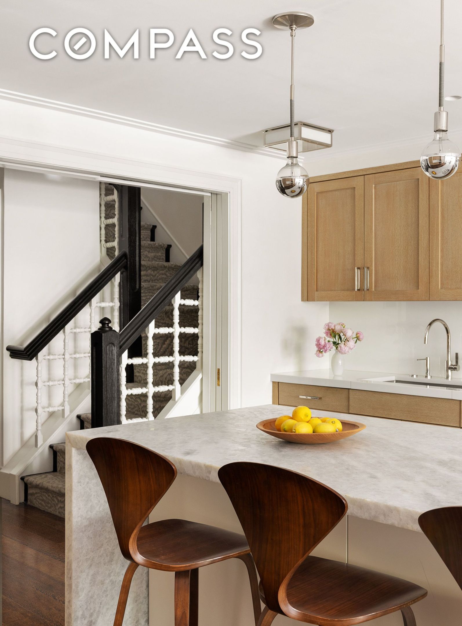 #6 photo, 135 W 77th Street, マンハッタン Upper West Side , NY 10024