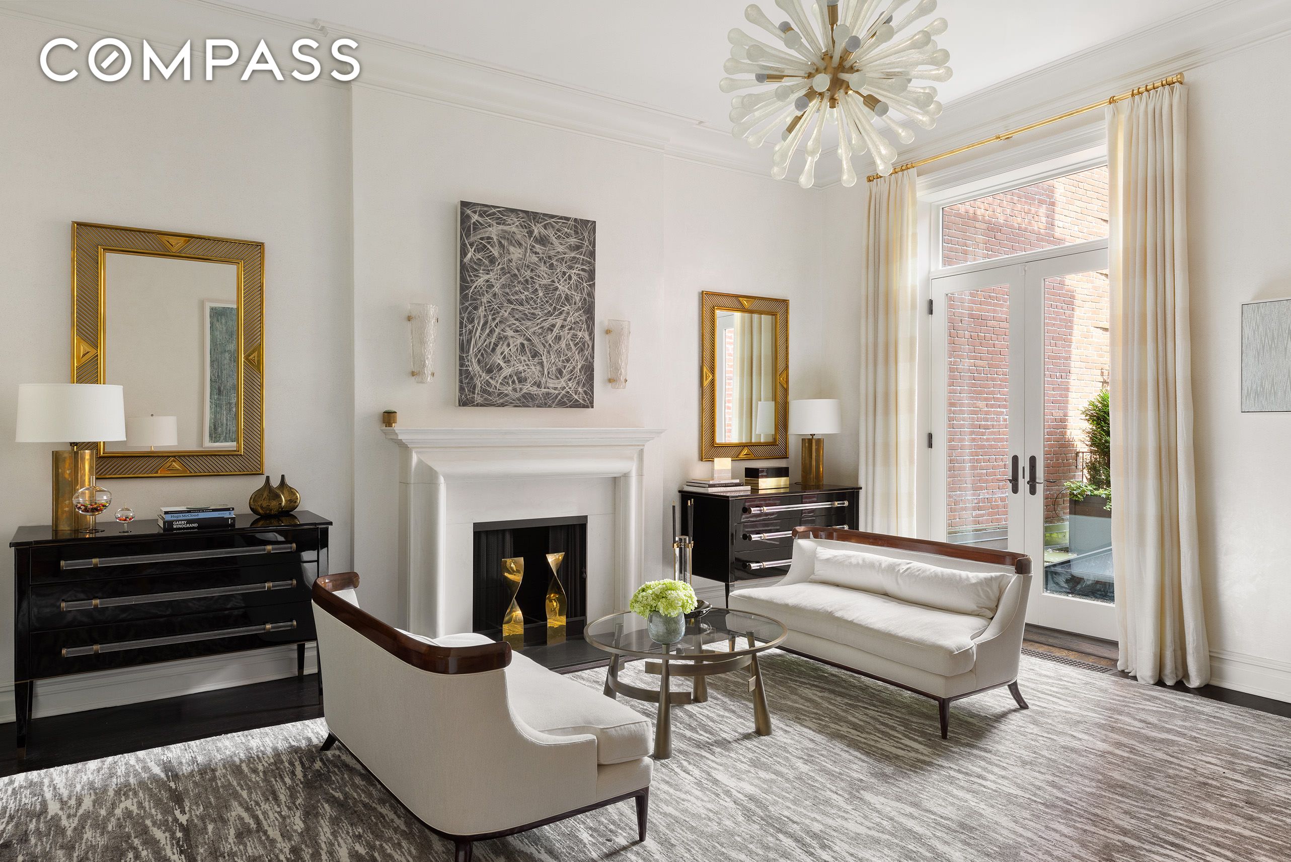 #7 photo, 135 W 77th Street, マンハッタン Upper West Side , NY 10024