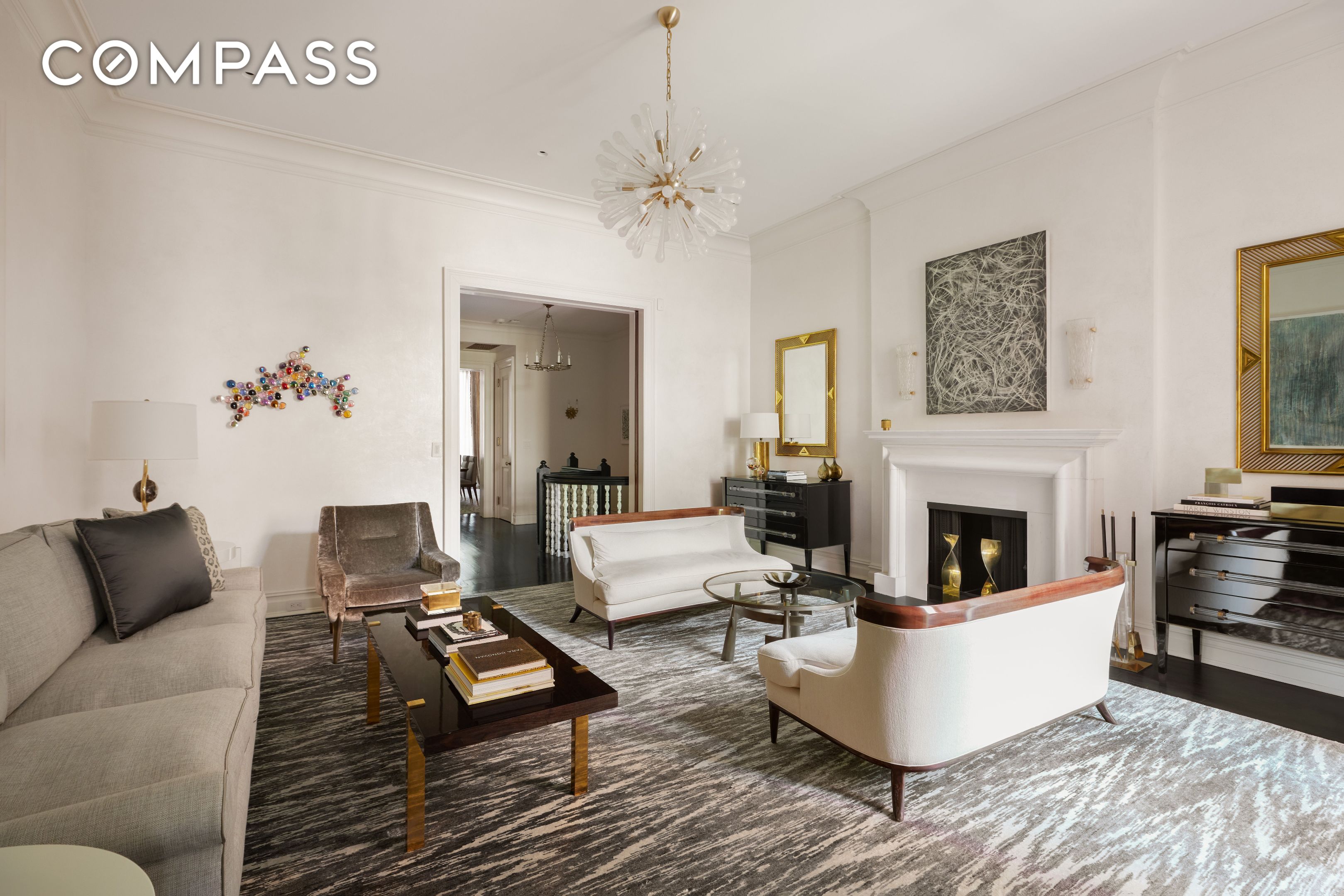 #8 photo, 135 W 77th Street, マンハッタン Upper West Side , NY 10024