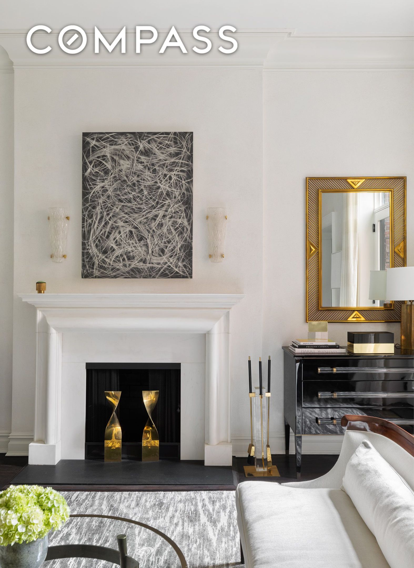 #9 photo, 135 W 77th Street, マンハッタン Upper West Side , NY 10024