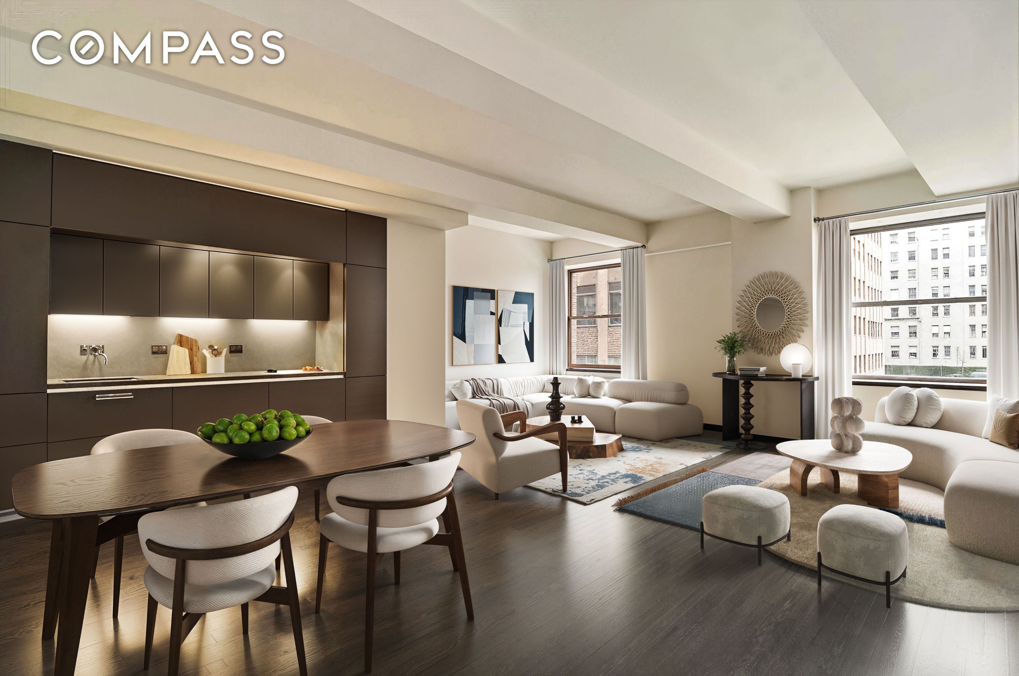 #1 photo, New York City, マンハッタン Financial District , NY 10005