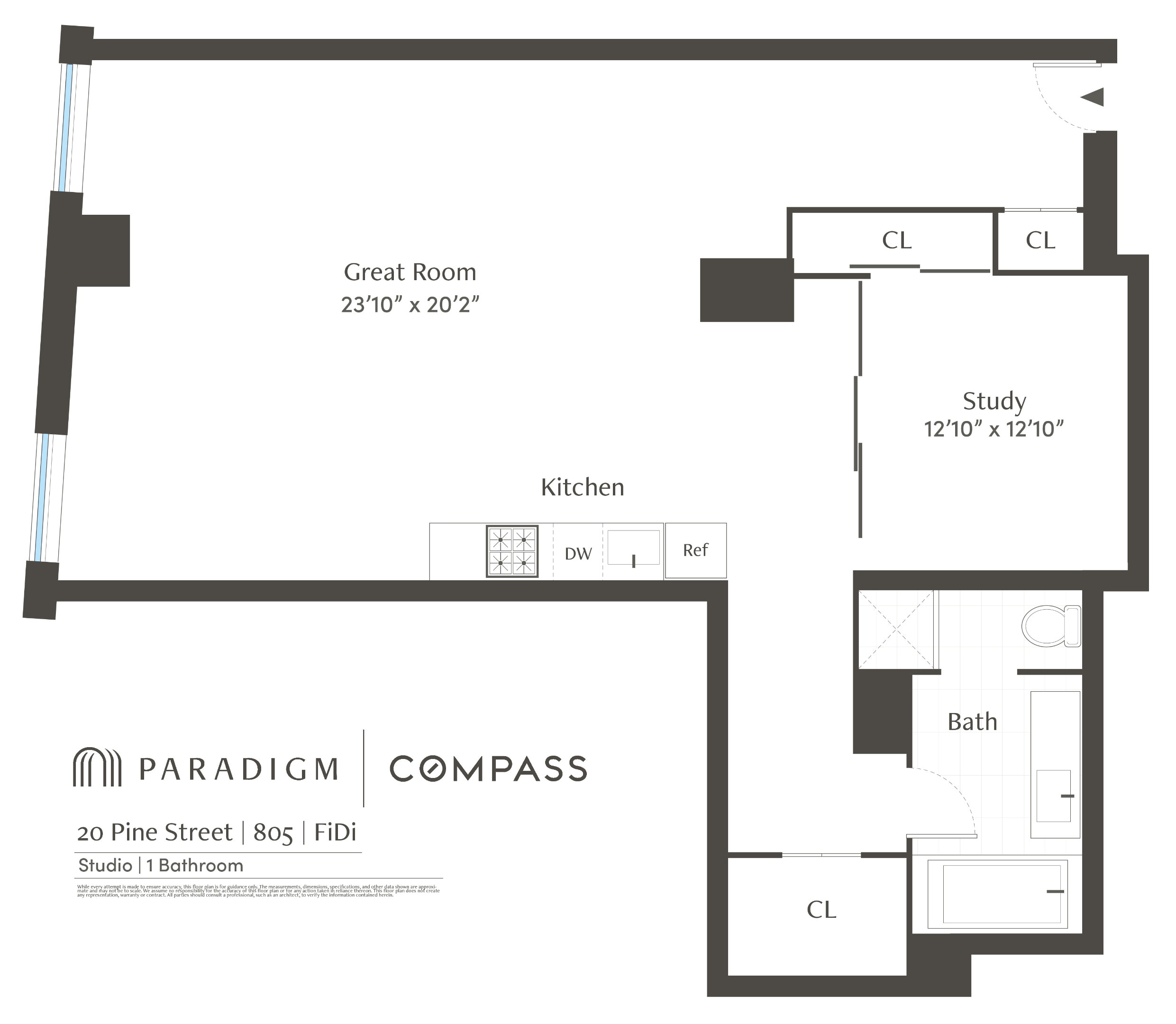 #2 photo, New York City, マンハッタン Financial District , NY 10005