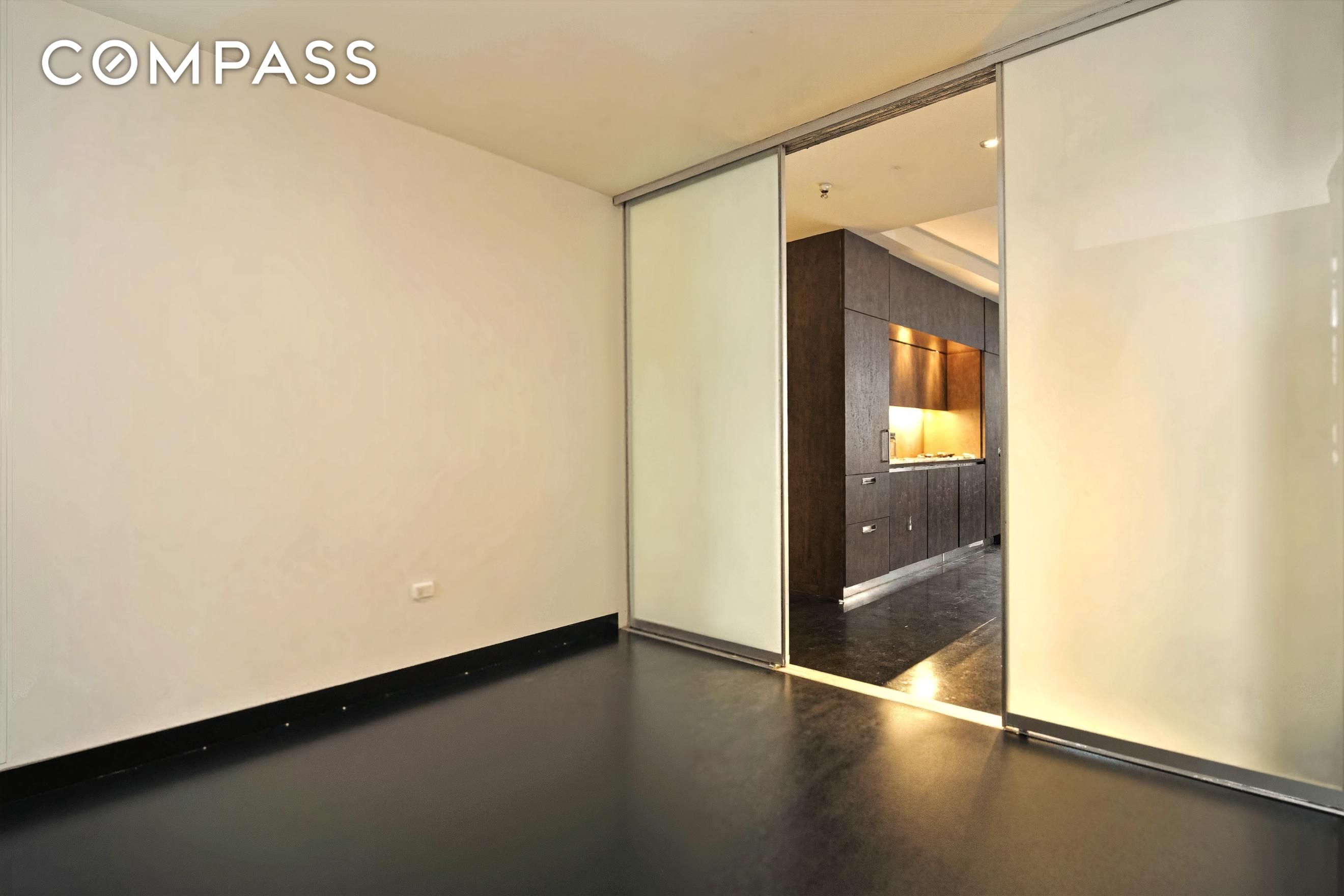 #3 photo, New York City, マンハッタン Financial District , NY 10005