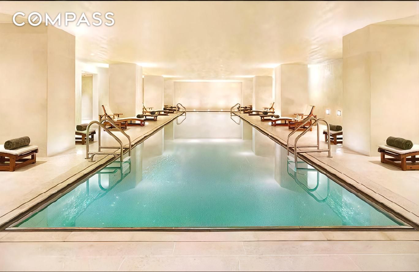 #5 photo, New York City, マンハッタン Financial District , NY 10005