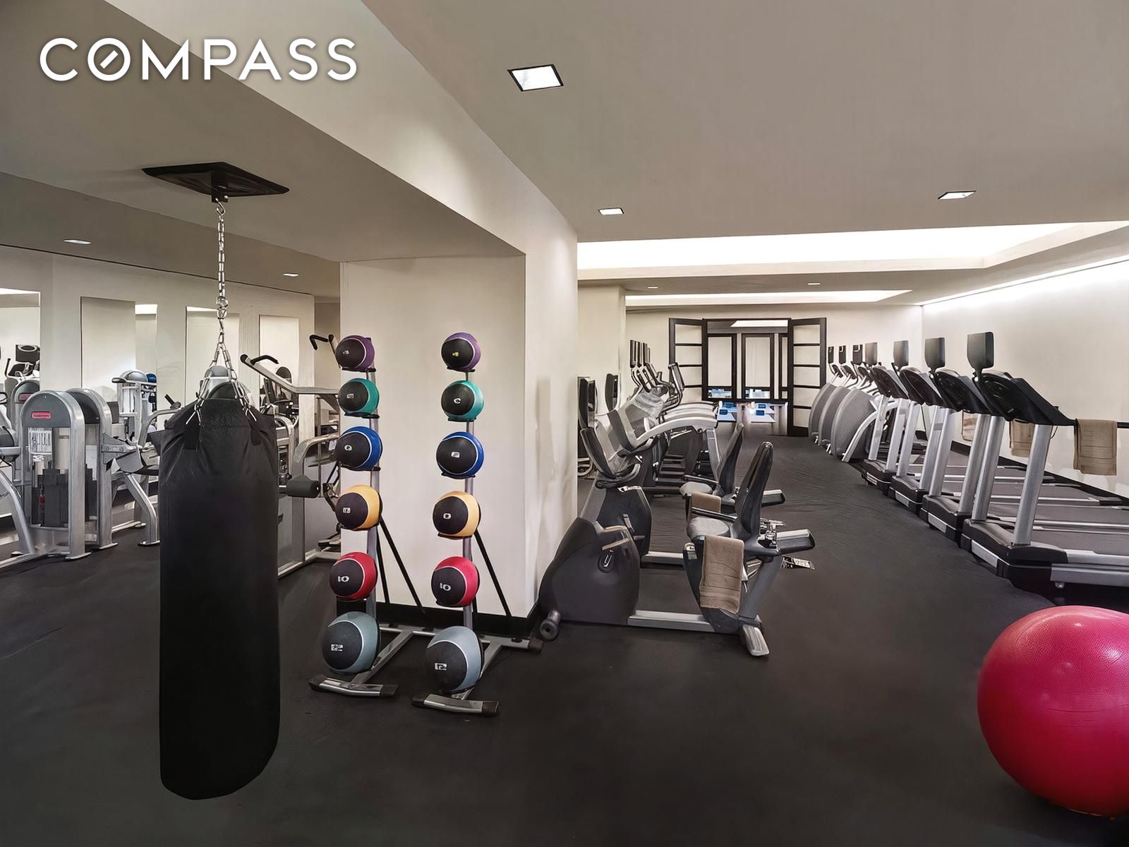 #6 photo, New York City, マンハッタン Financial District , NY 10005