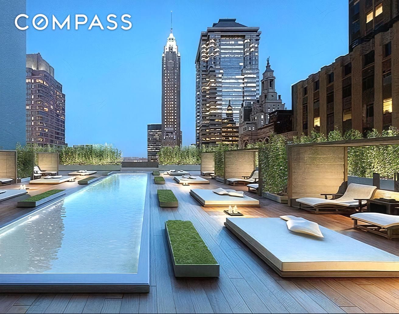 #7 photo, New York City, マンハッタン Financial District , NY 10005