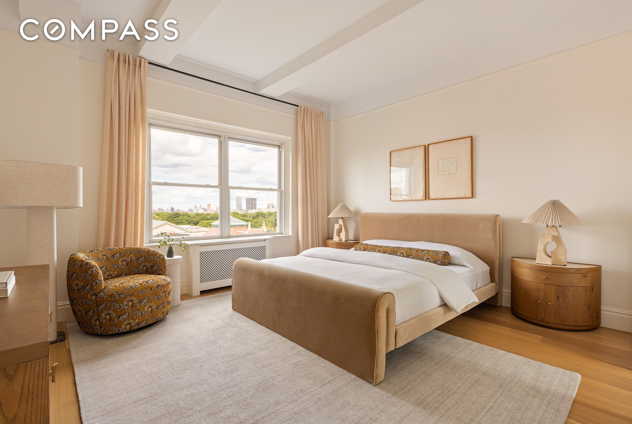 #11 photo, 16 W 77th Street, マンハッタン Upper West Side , NY 10024