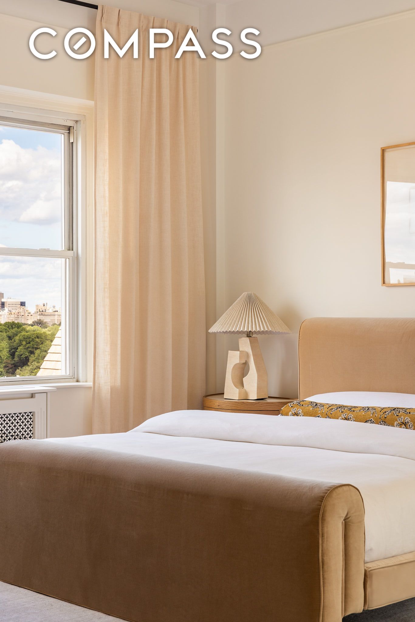 #12 photo, 16 W 77th Street, マンハッタン Upper West Side , NY 10024