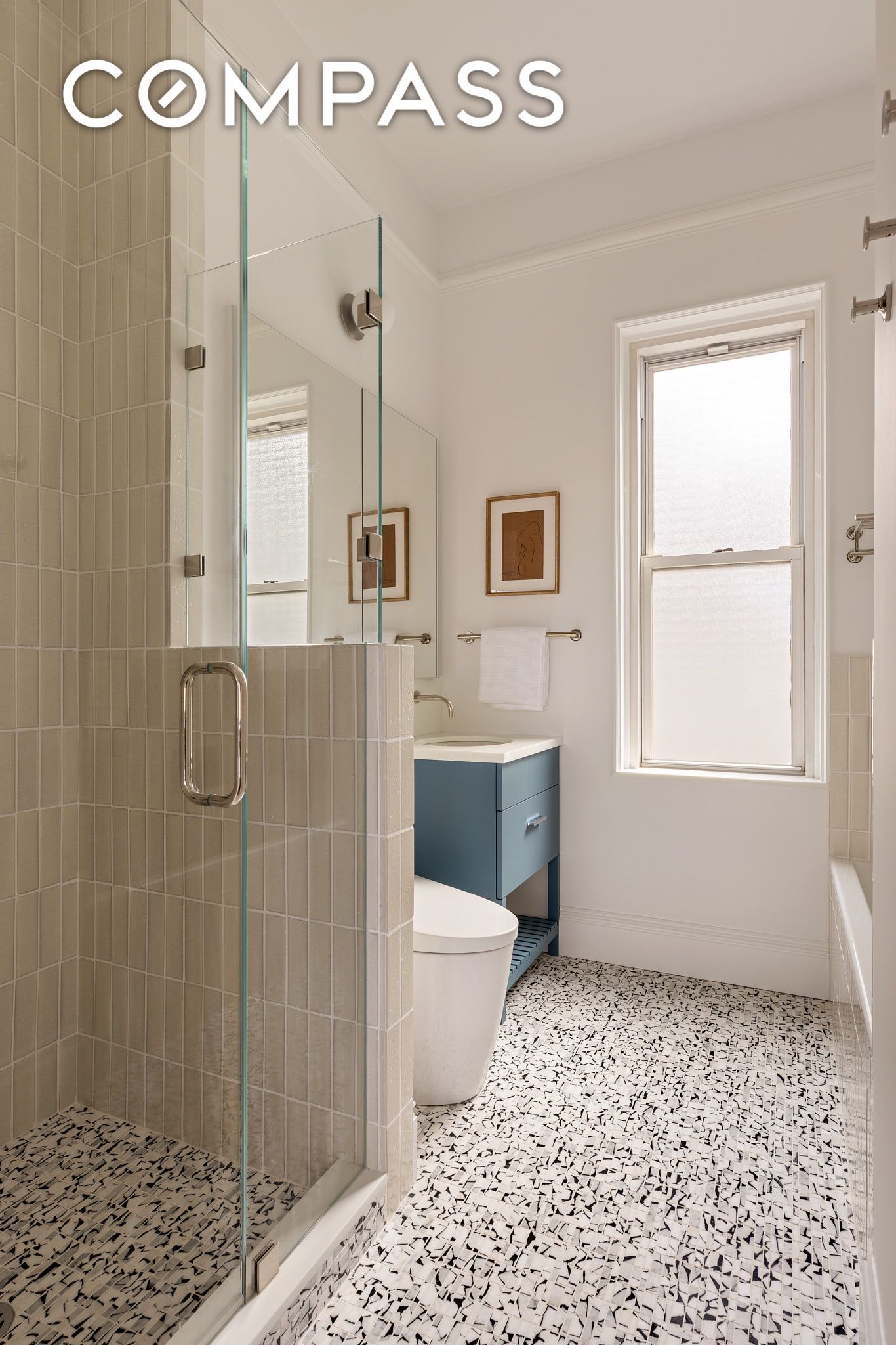 #13 photo, 16 W 77th Street, マンハッタン Upper West Side , NY 10024