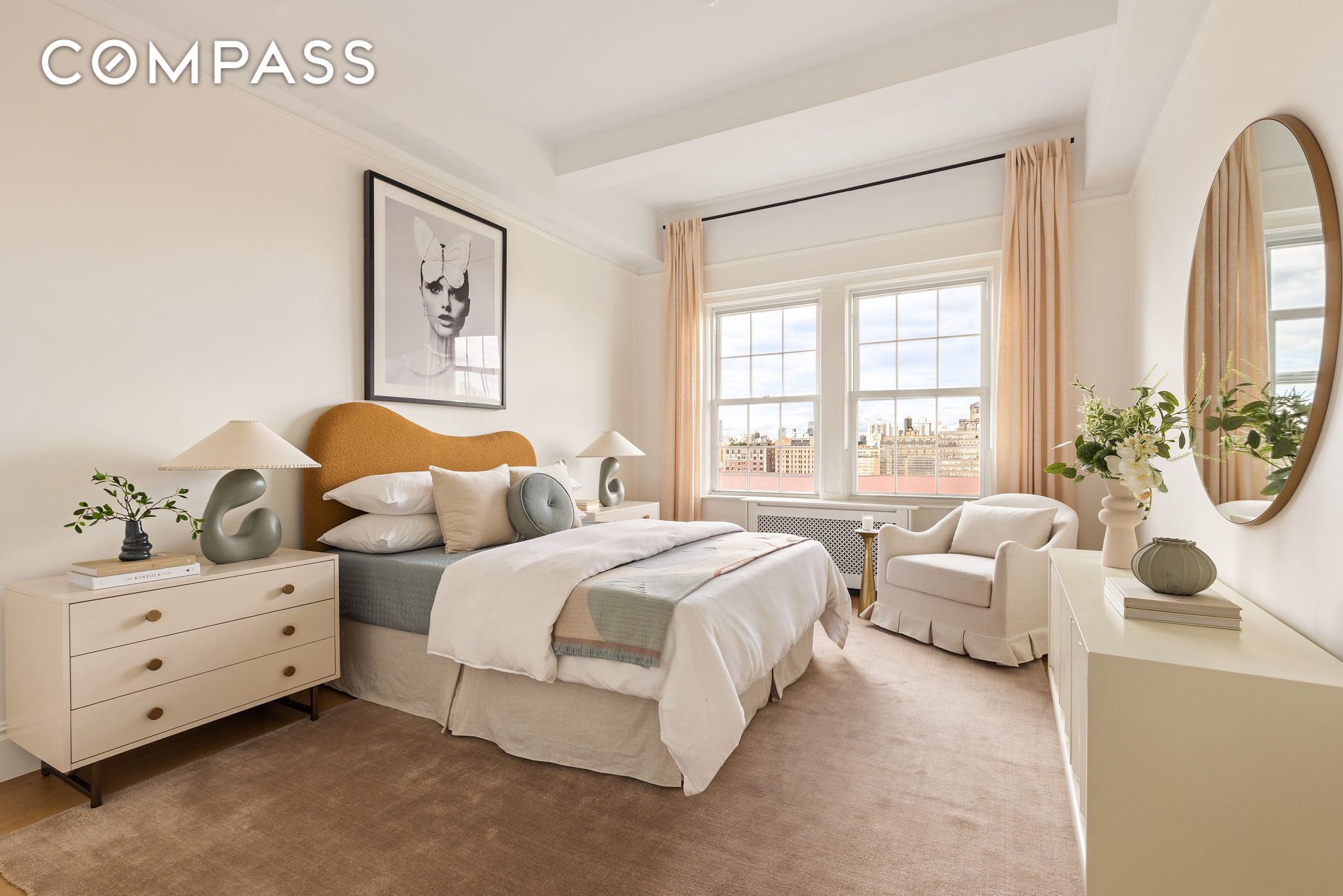 #14 photo, 16 W 77th Street, マンハッタン Upper West Side , NY 10024