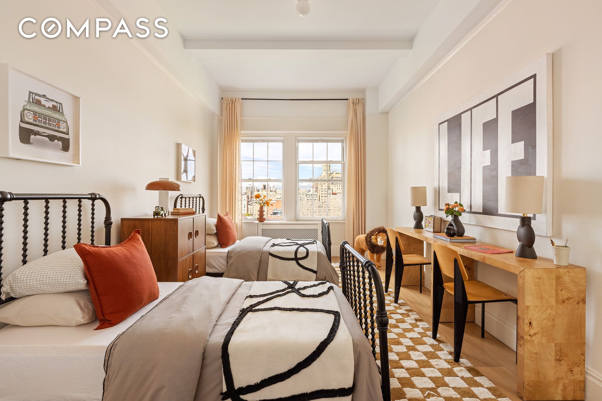 #16 photo, 16 W 77th Street, マンハッタン Upper West Side , NY 10024