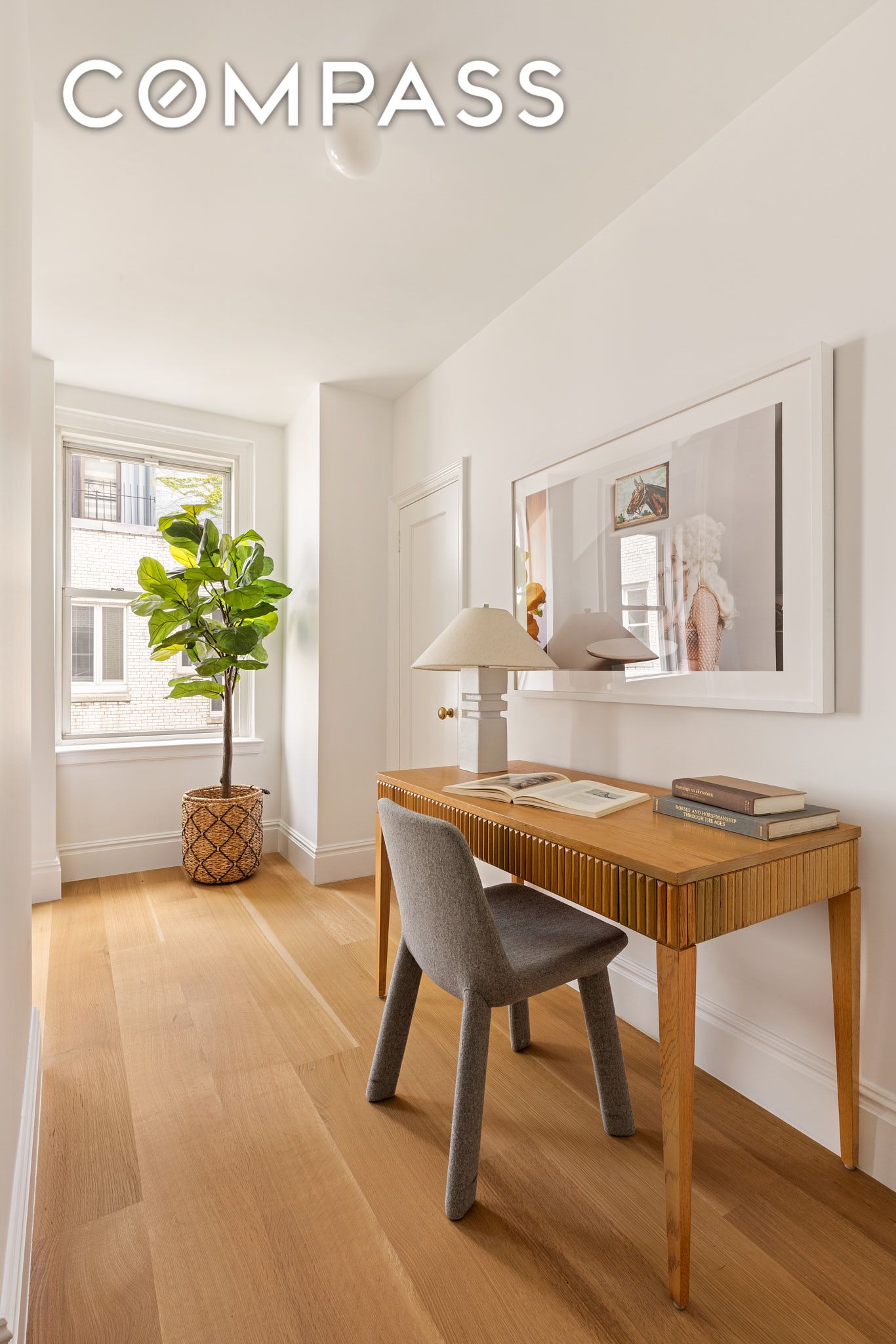 #17 photo, 16 W 77th Street, マンハッタン Upper West Side , NY 10024