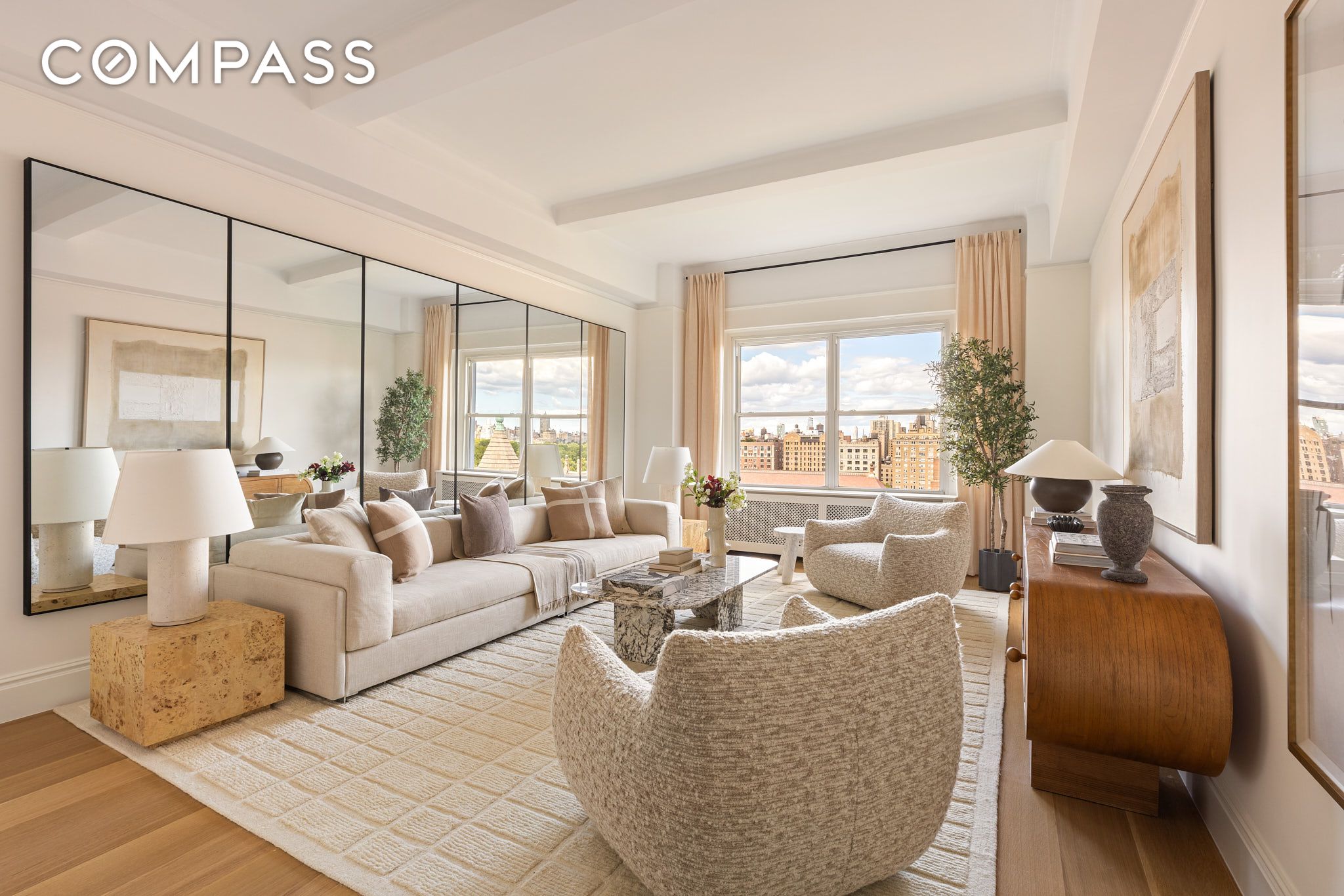 #4 photo, 16 W 77th Street, マンハッタン Upper West Side , NY 10024