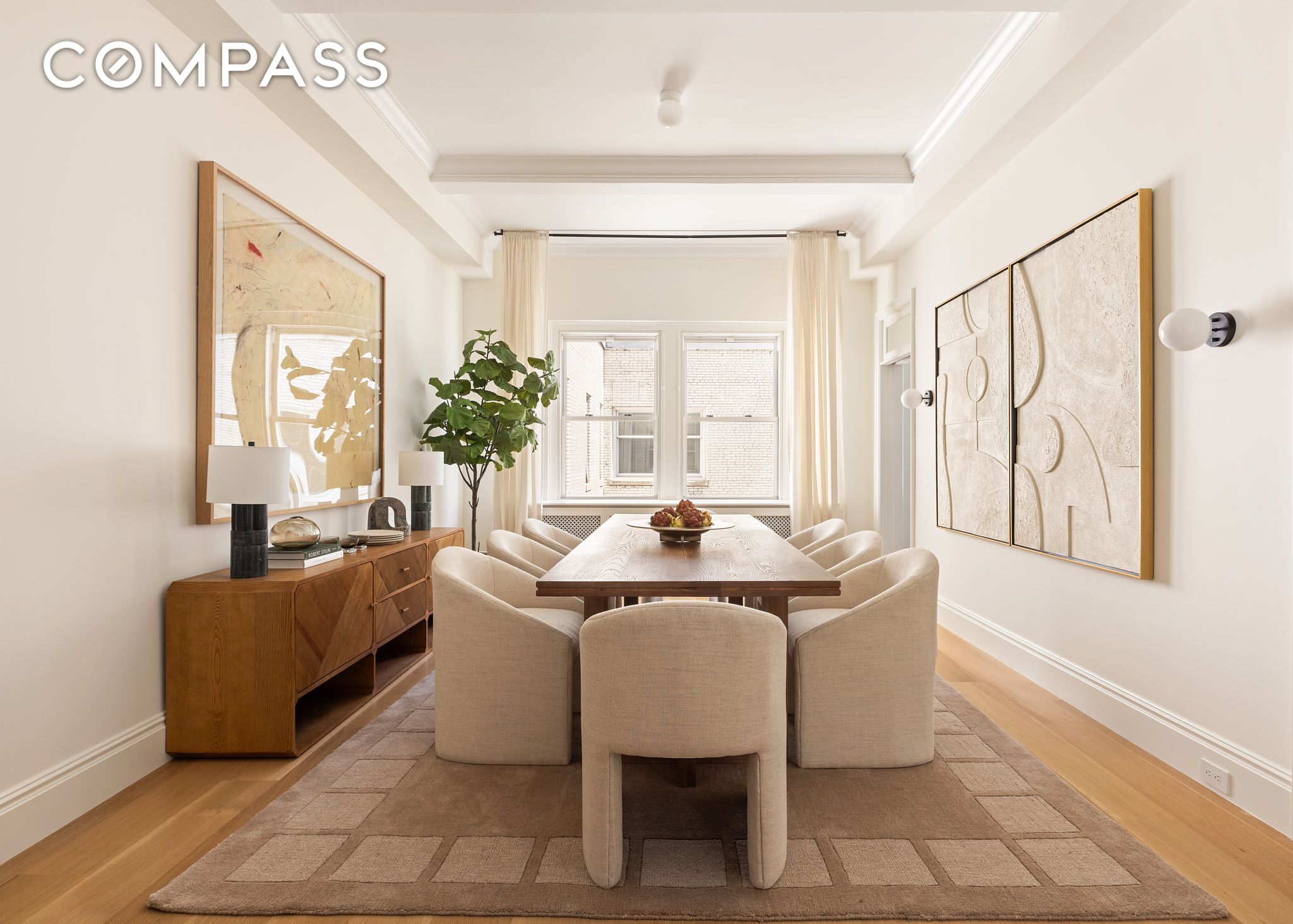 #5 photo, 16 W 77th Street, マンハッタン Upper West Side , NY 10024