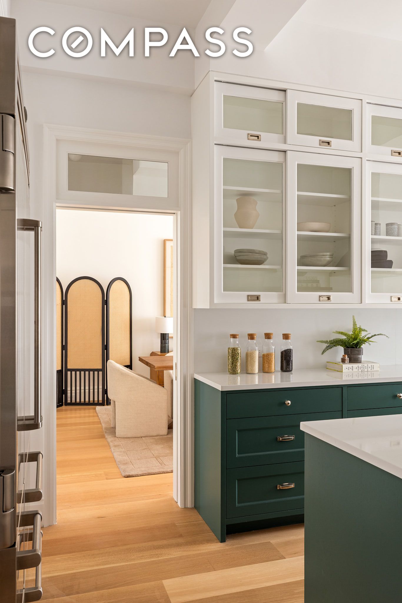 #6 photo, 16 W 77th Street, マンハッタン Upper West Side , NY 10024