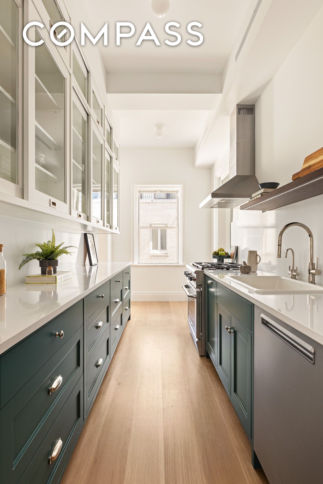 #7 photo, 16 W 77th Street, マンハッタン Upper West Side , NY 10024