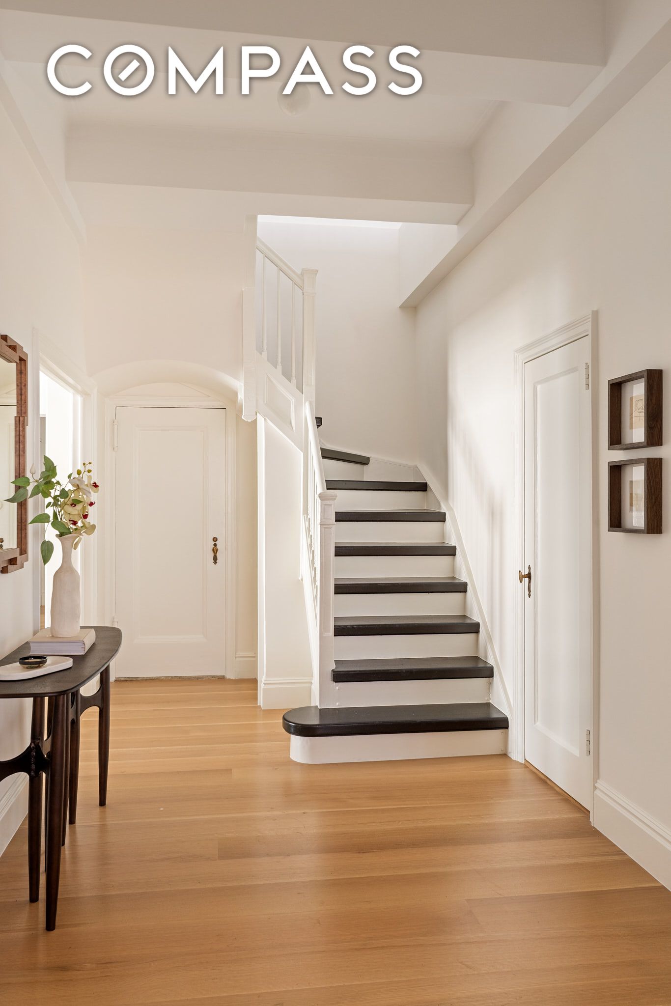 #8 photo, 16 W 77th Street, マンハッタン Upper West Side , NY 10024