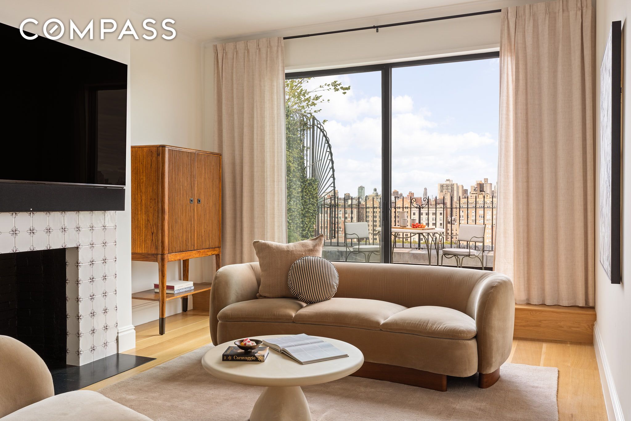 #9 photo, 16 W 77th Street, マンハッタン Upper West Side , NY 10024