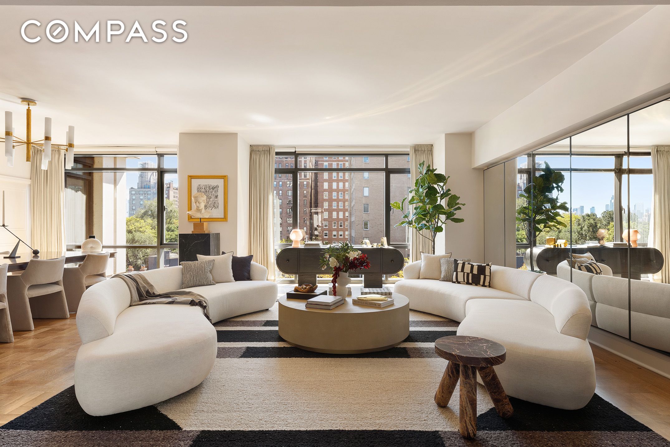 #1 photo, 170 E End Avenue, 曼哈顿 上东城 Upper East Side , NY 10128