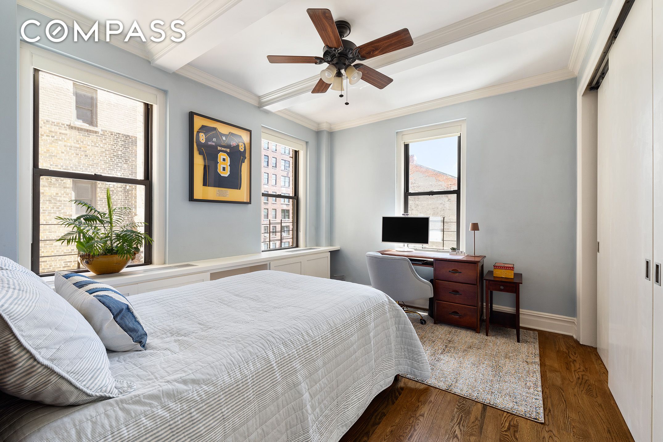 #10 photo, 18 W 70th Street, マンハッタン Upper West Side , NY 10023