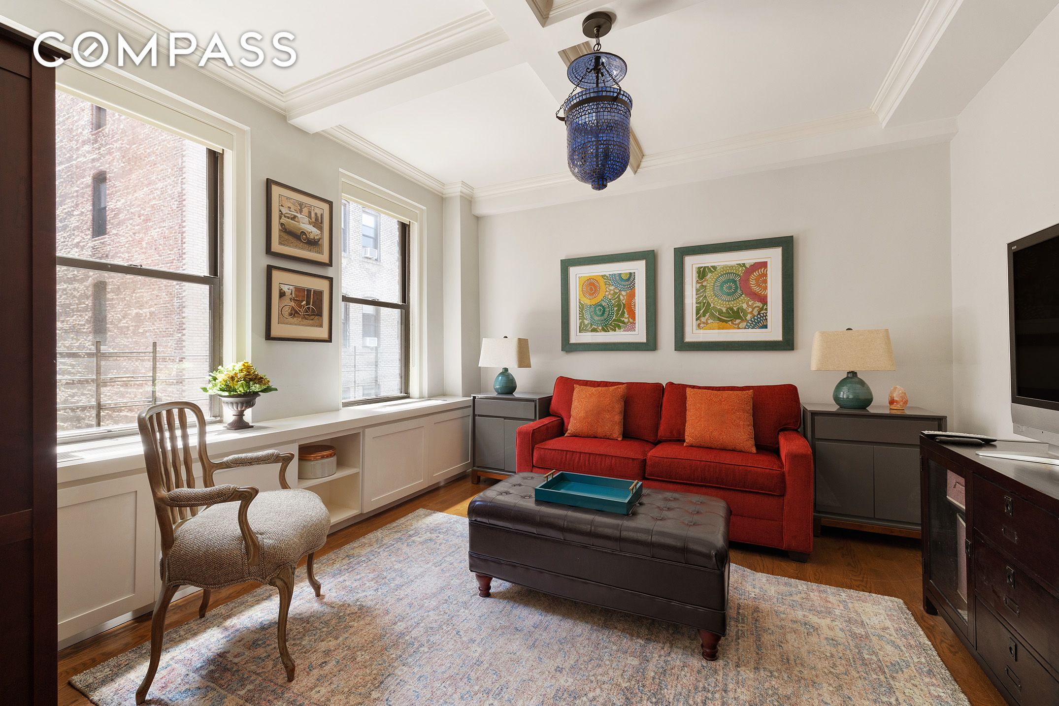 #6 photo, 18 W 70th Street, マンハッタン Upper West Side , NY 10023