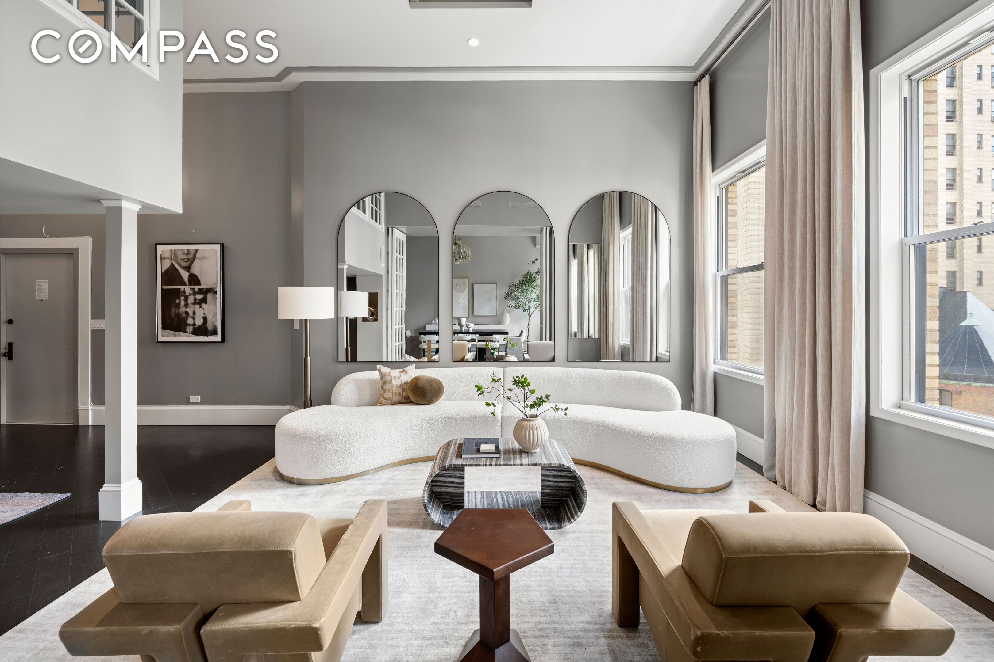 #1 photo, 253 W 73rd Street, マンハッタン Upper West Side , NY 10023