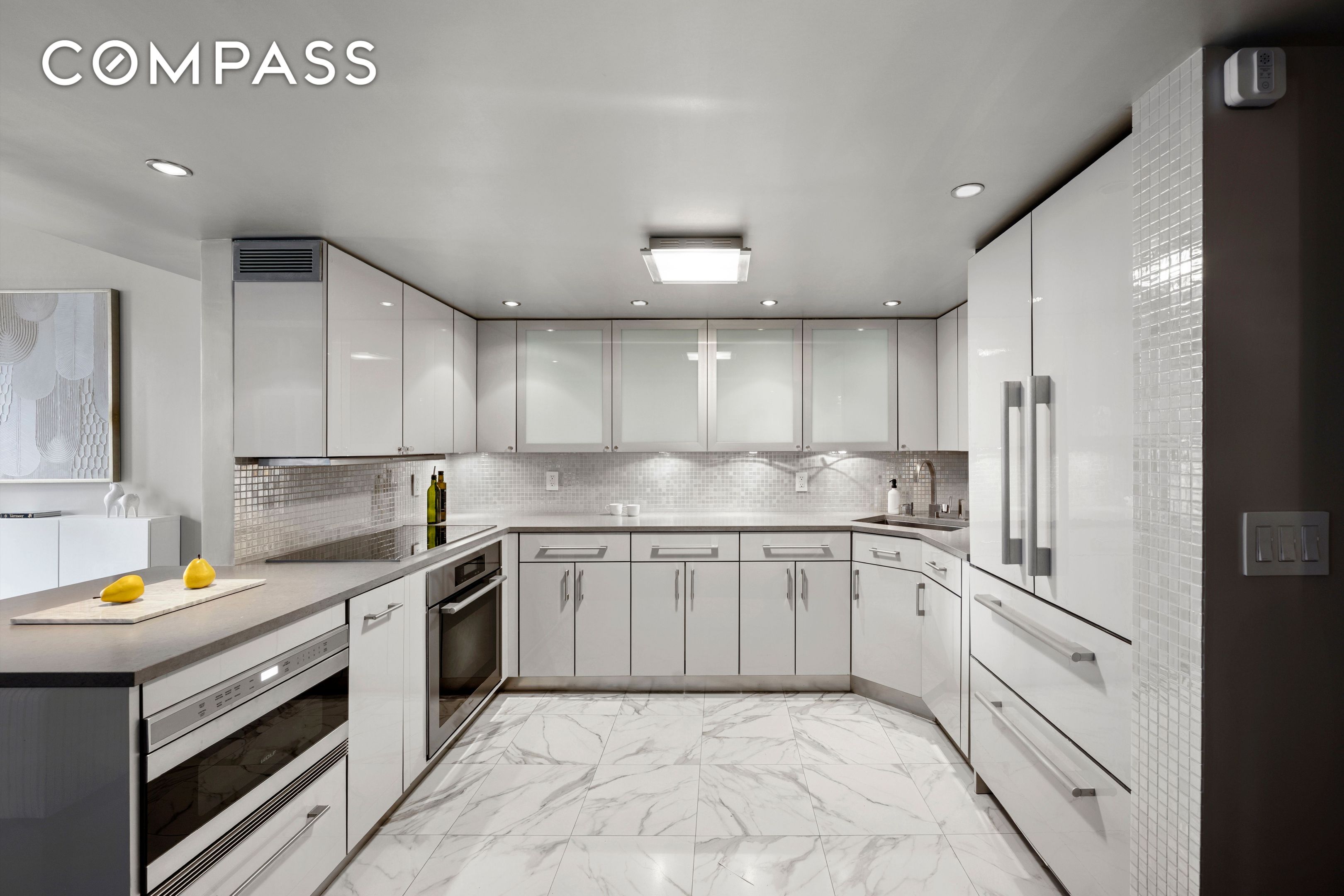 #10 photo, 253 W 73rd Street, マンハッタン Upper West Side , NY 10023