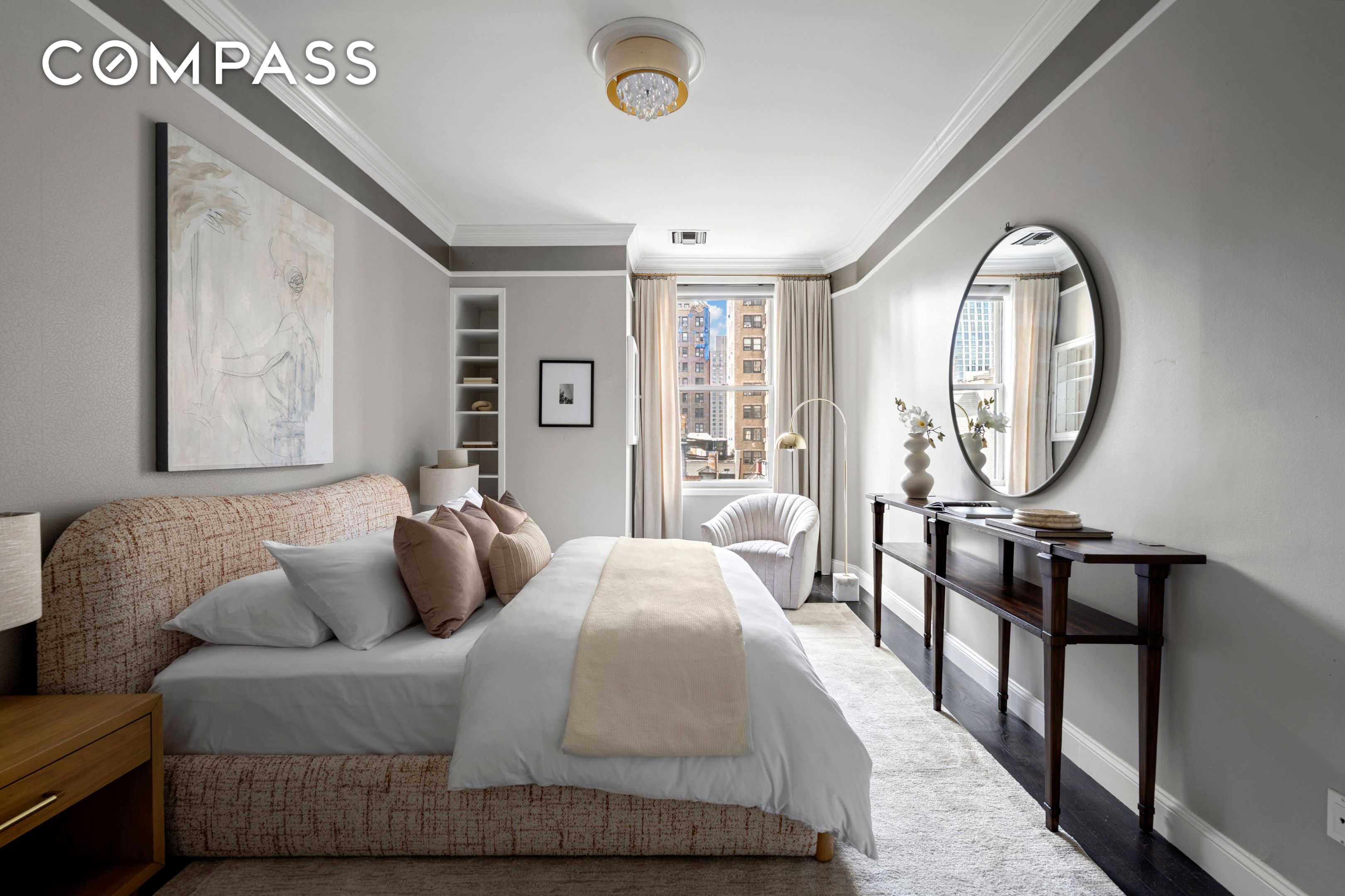 #11 photo, 253 W 73rd Street, マンハッタン Upper West Side , NY 10023