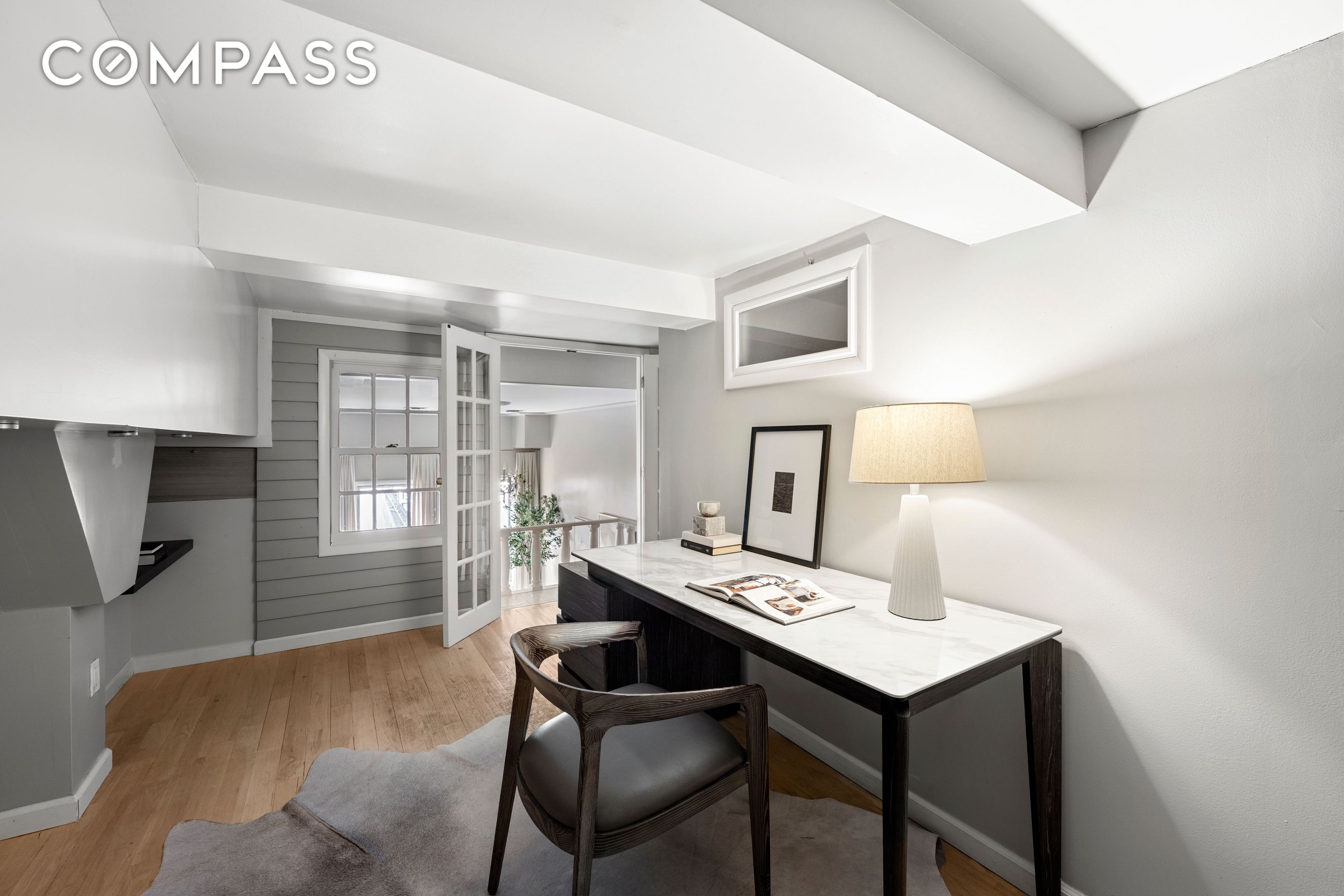 #17 photo, 253 W 73rd Street, マンハッタン Upper West Side , NY 10023