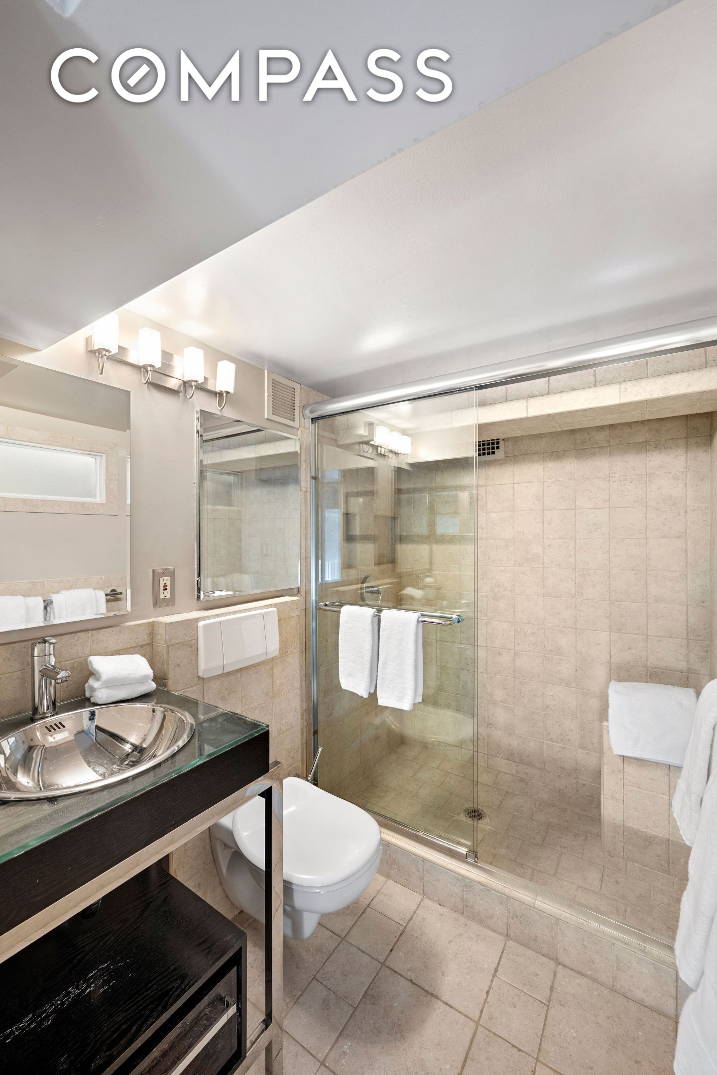 #18 photo, 253 W 73rd Street, マンハッタン Upper West Side , NY 10023