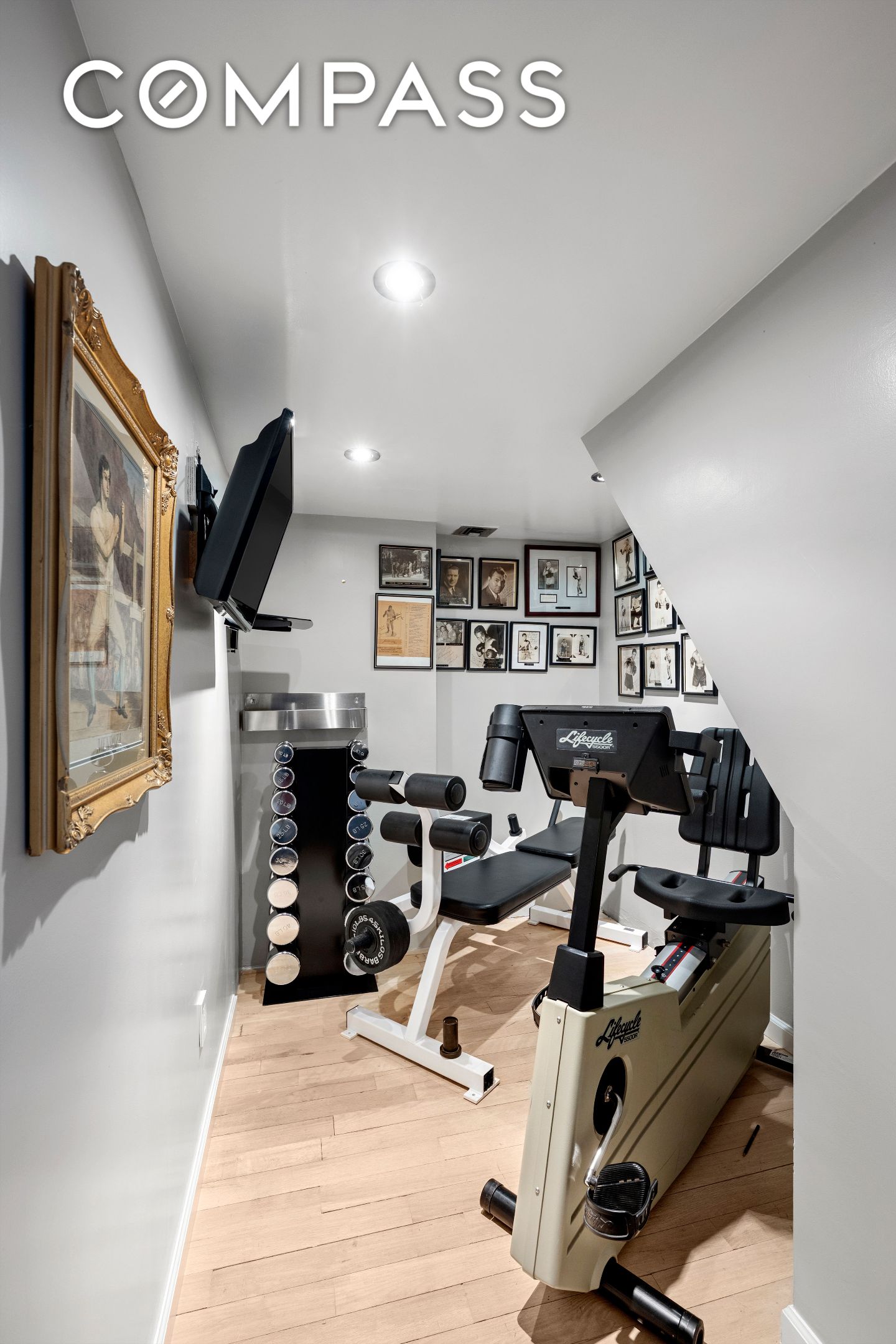 #19 photo, 253 W 73rd Street, マンハッタン Upper West Side , NY 10023