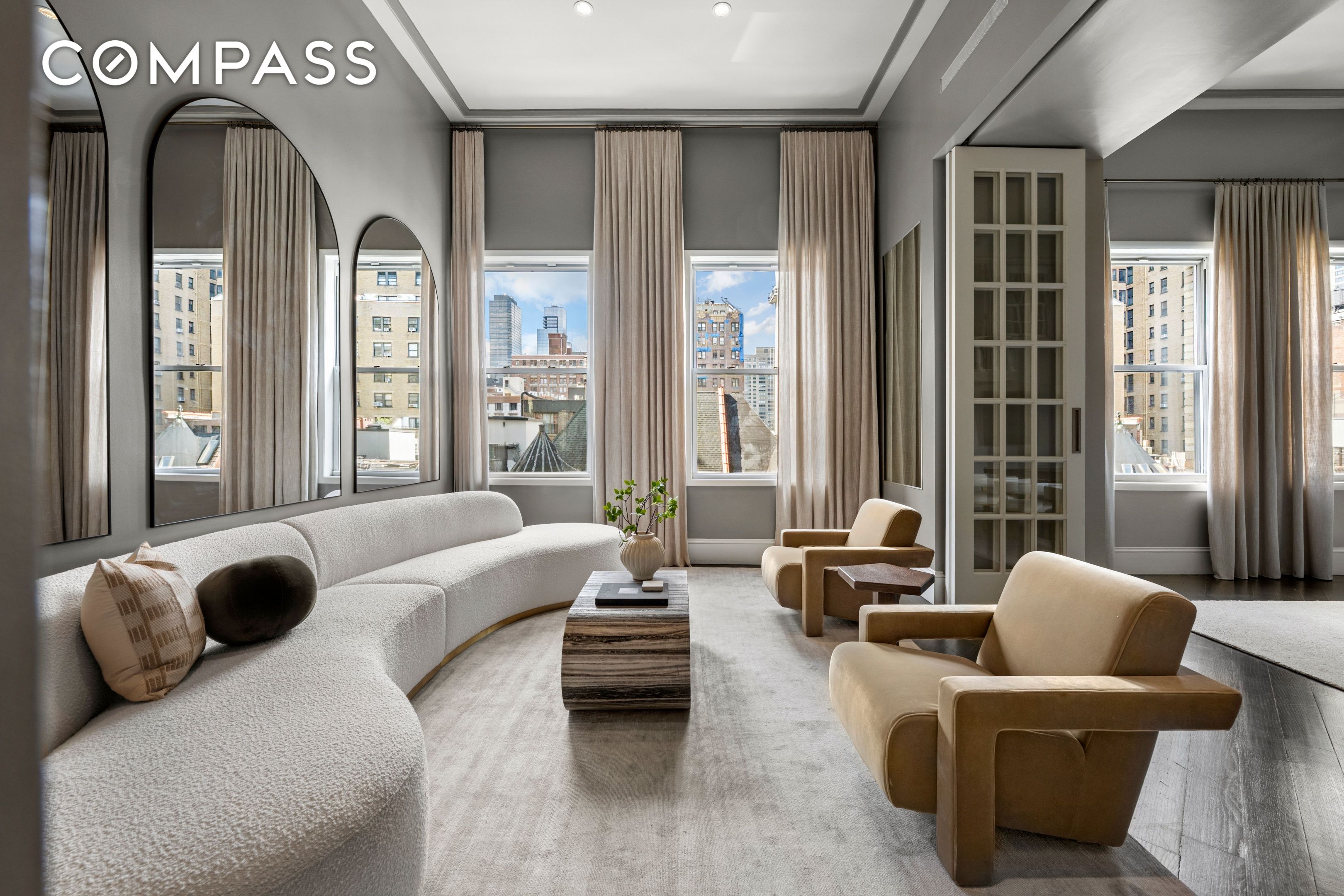 #3 photo, 253 W 73rd Street, マンハッタン Upper West Side , NY 10023