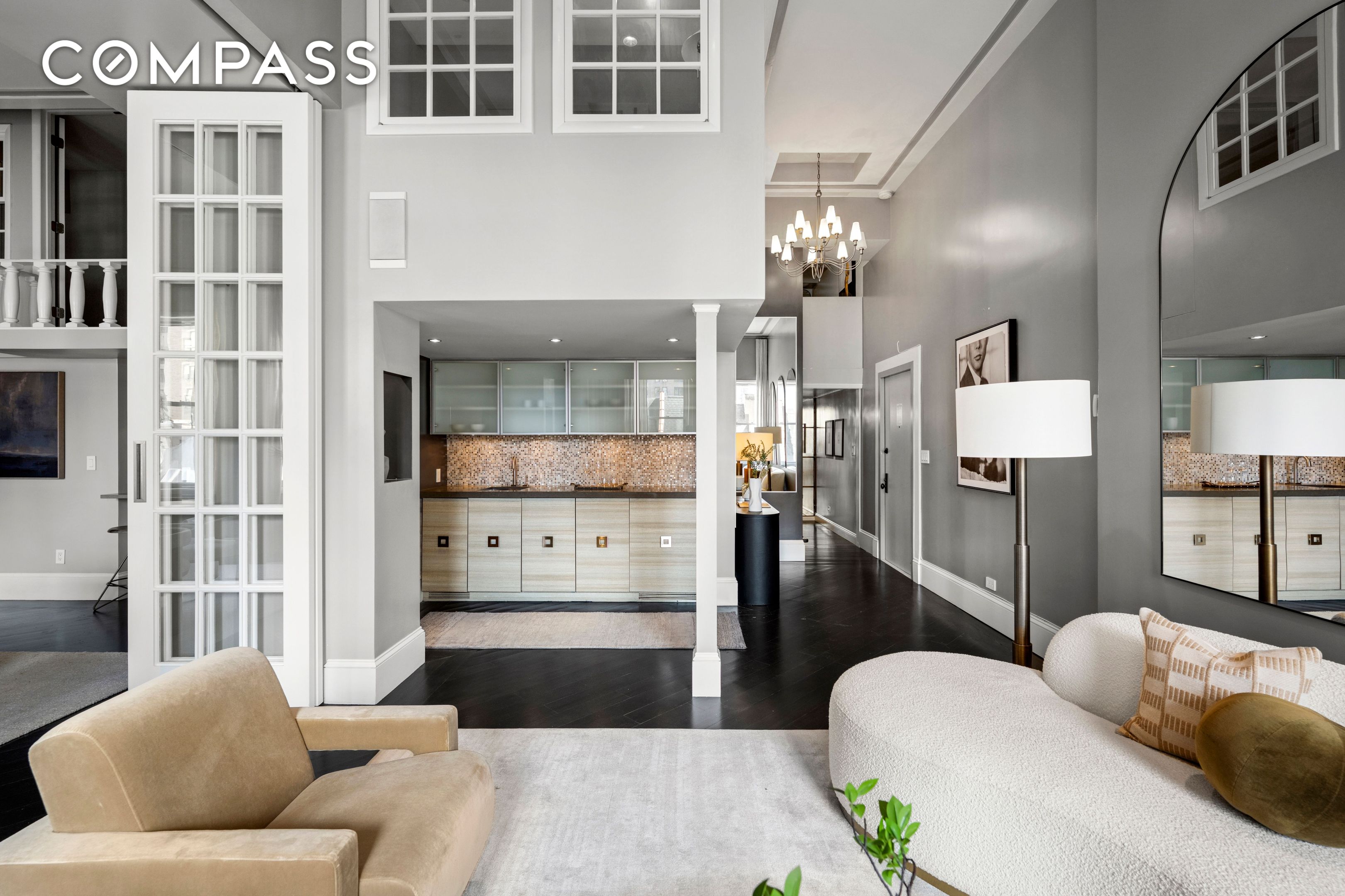 #4 photo, 253 W 73rd Street, マンハッタン Upper West Side , NY 10023