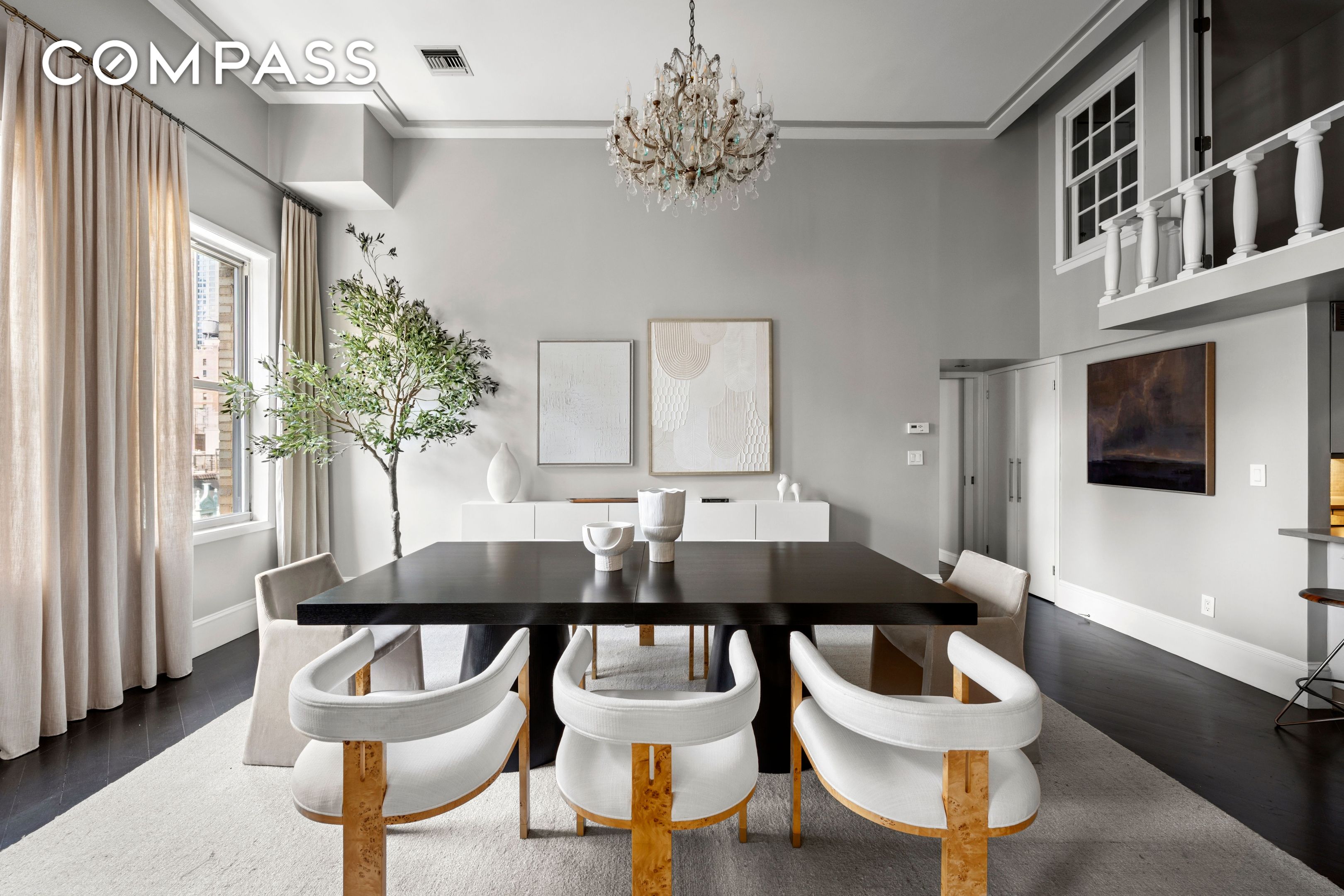 #5 photo, 253 W 73rd Street, マンハッタン Upper West Side , NY 10023