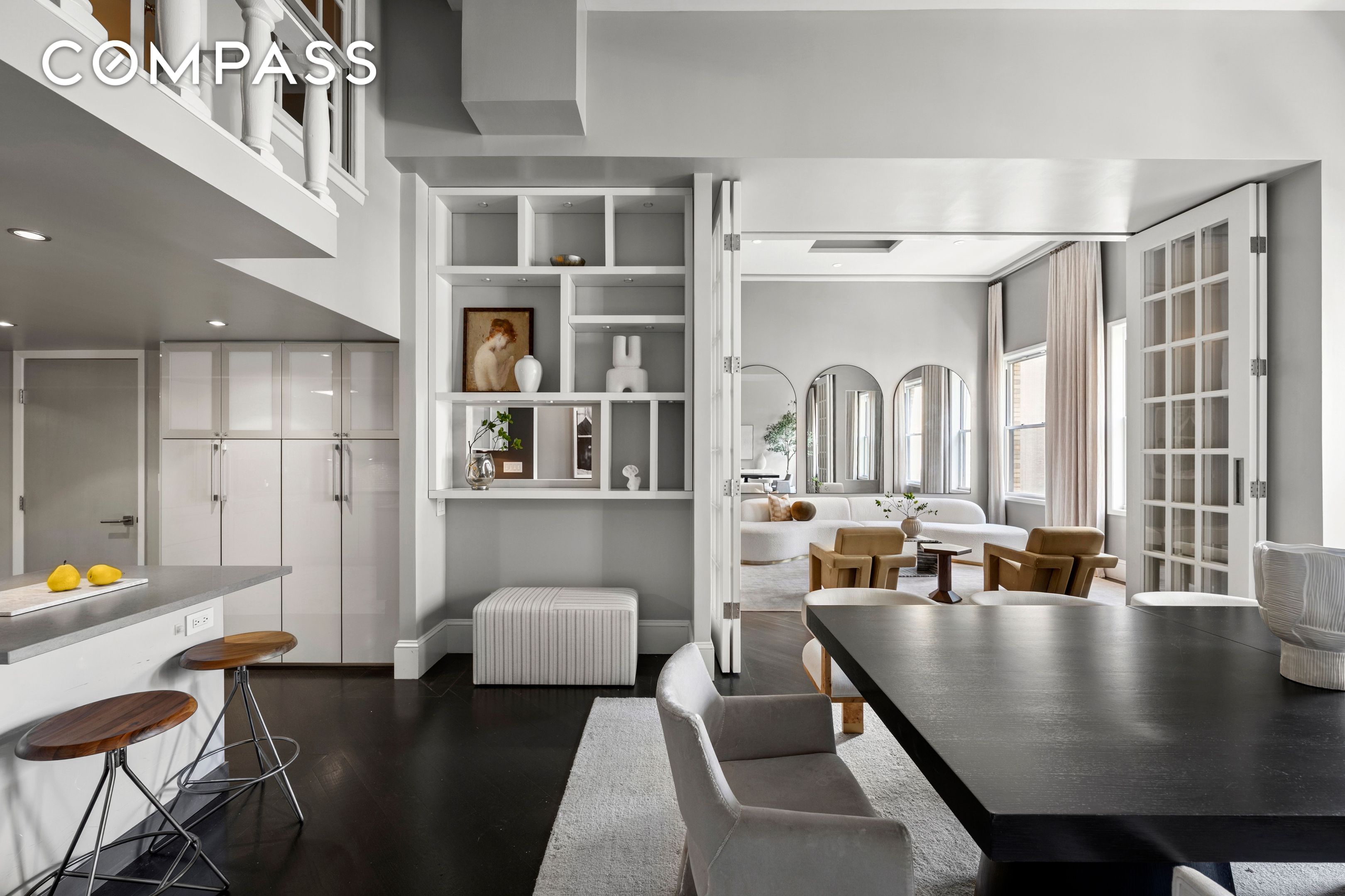 #6 photo, 253 W 73rd Street, マンハッタン Upper West Side , NY 10023