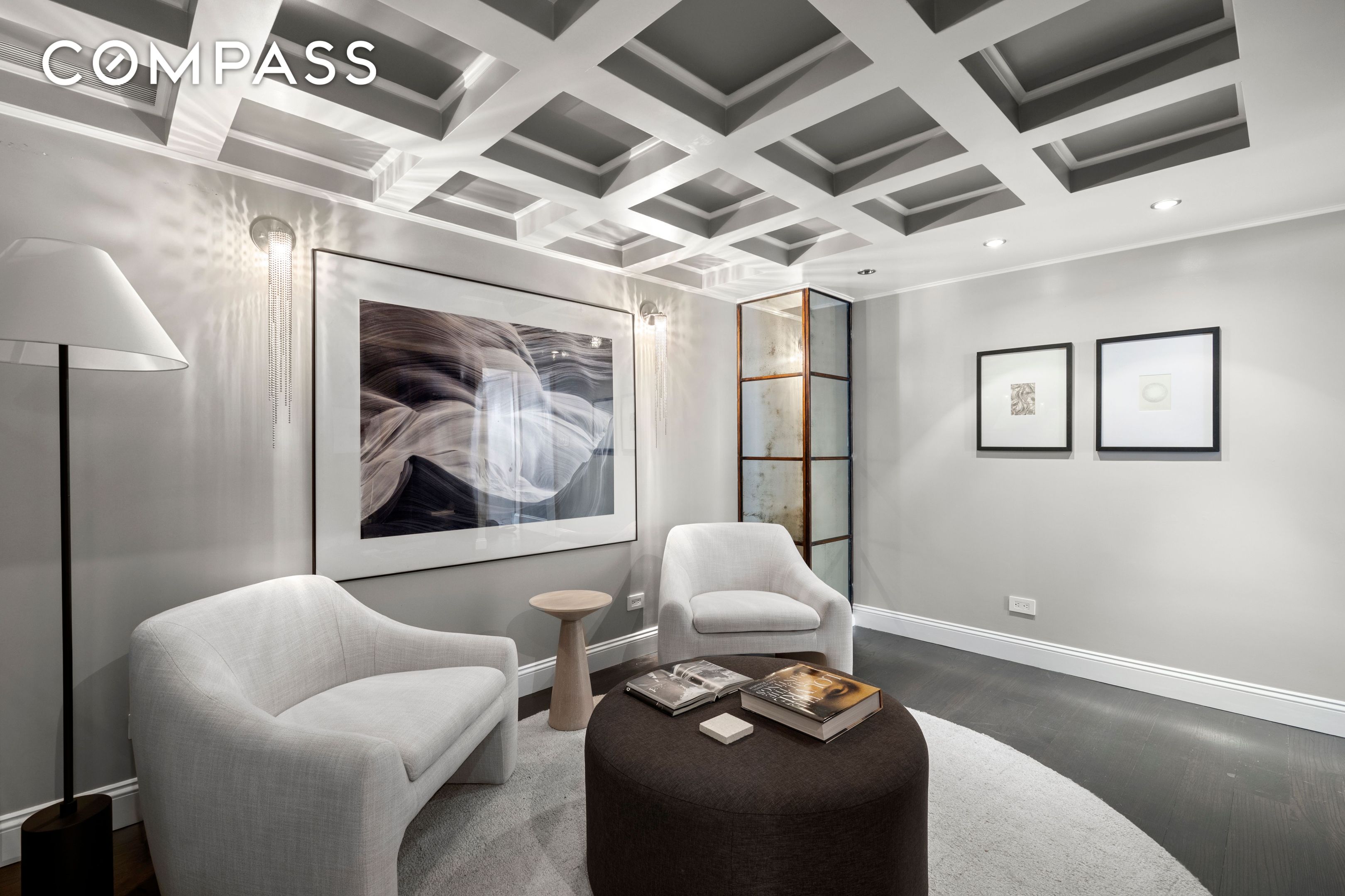 #7 photo, 253 W 73rd Street, マンハッタン Upper West Side , NY 10023