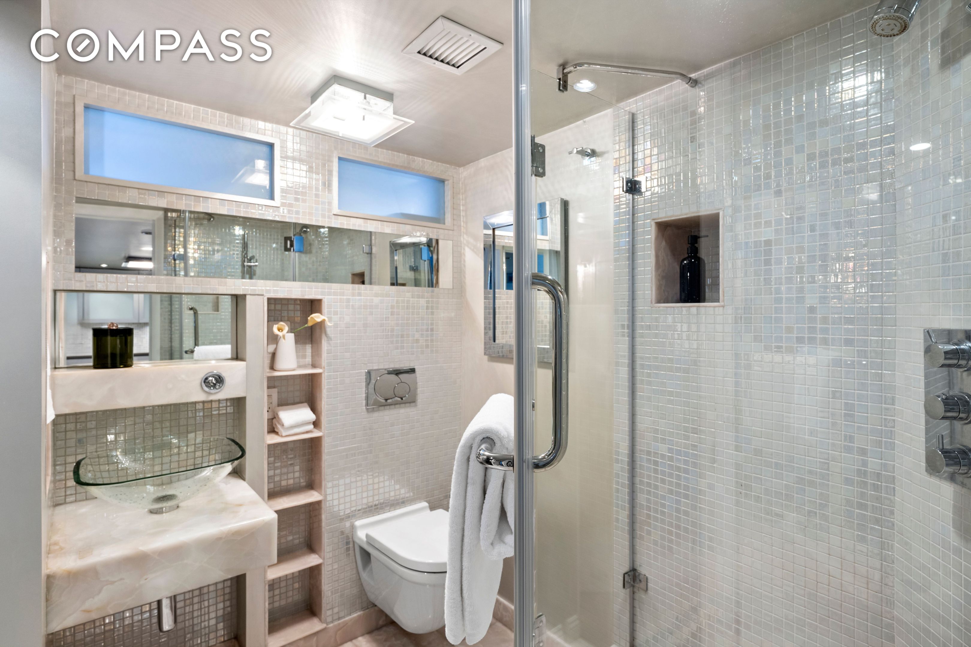 #8 photo, 253 W 73rd Street, マンハッタン Upper West Side , NY 10023