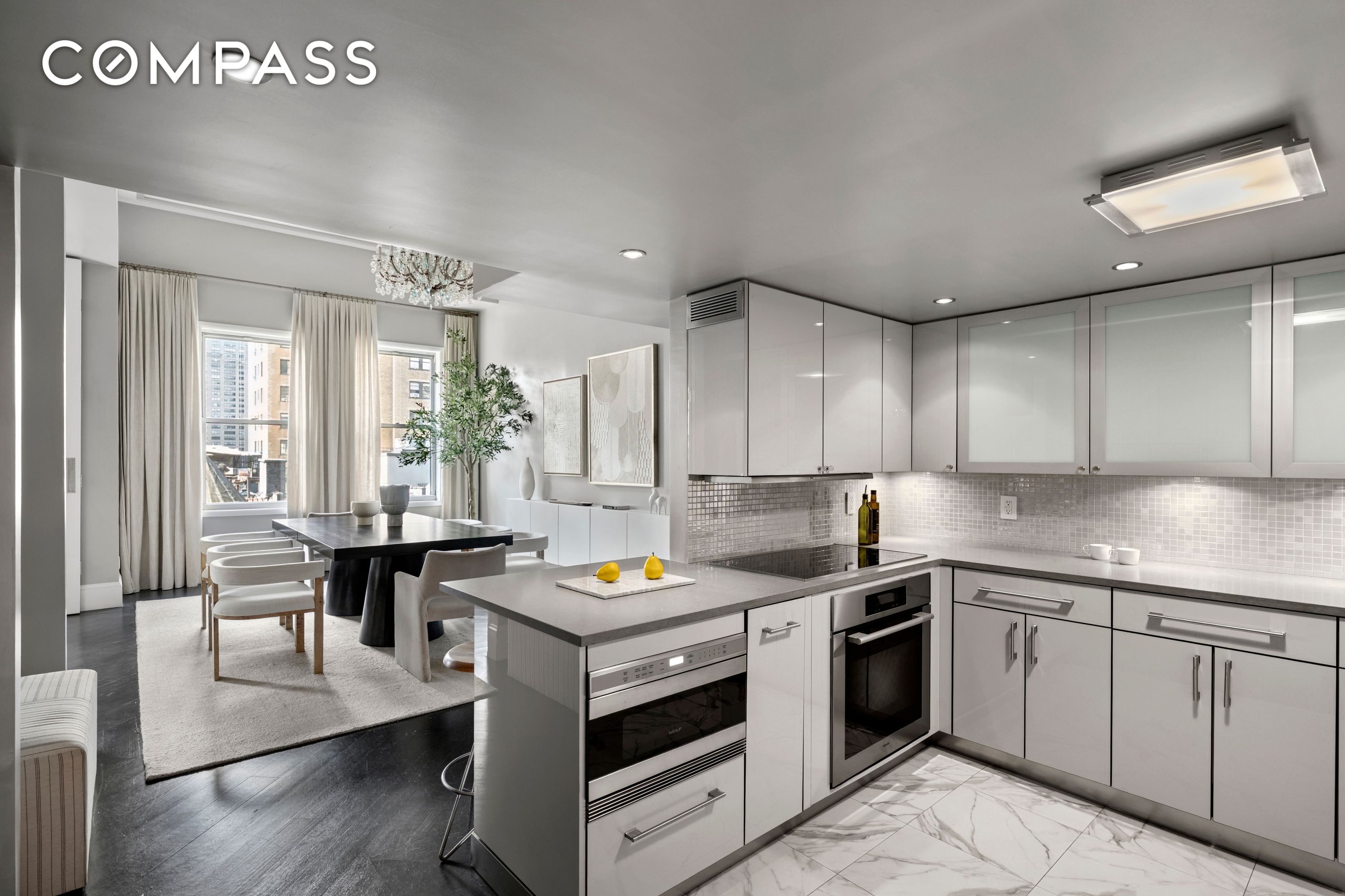 #9 photo, 253 W 73rd Street, マンハッタン Upper West Side , NY 10023