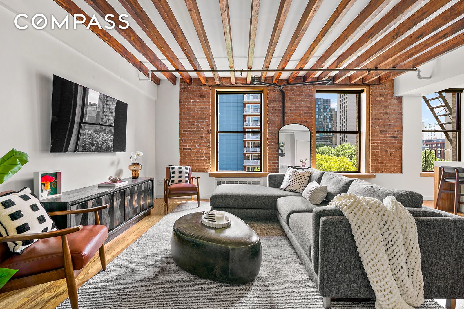 #1 photo, 520 LaGuardia Place, Greenwich Village , NY 10012