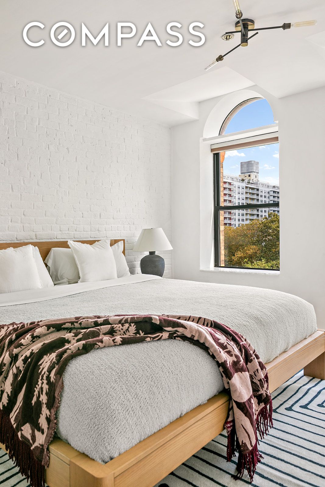 #10 photo, 520 LaGuardia Place, Greenwich Village , NY 10012