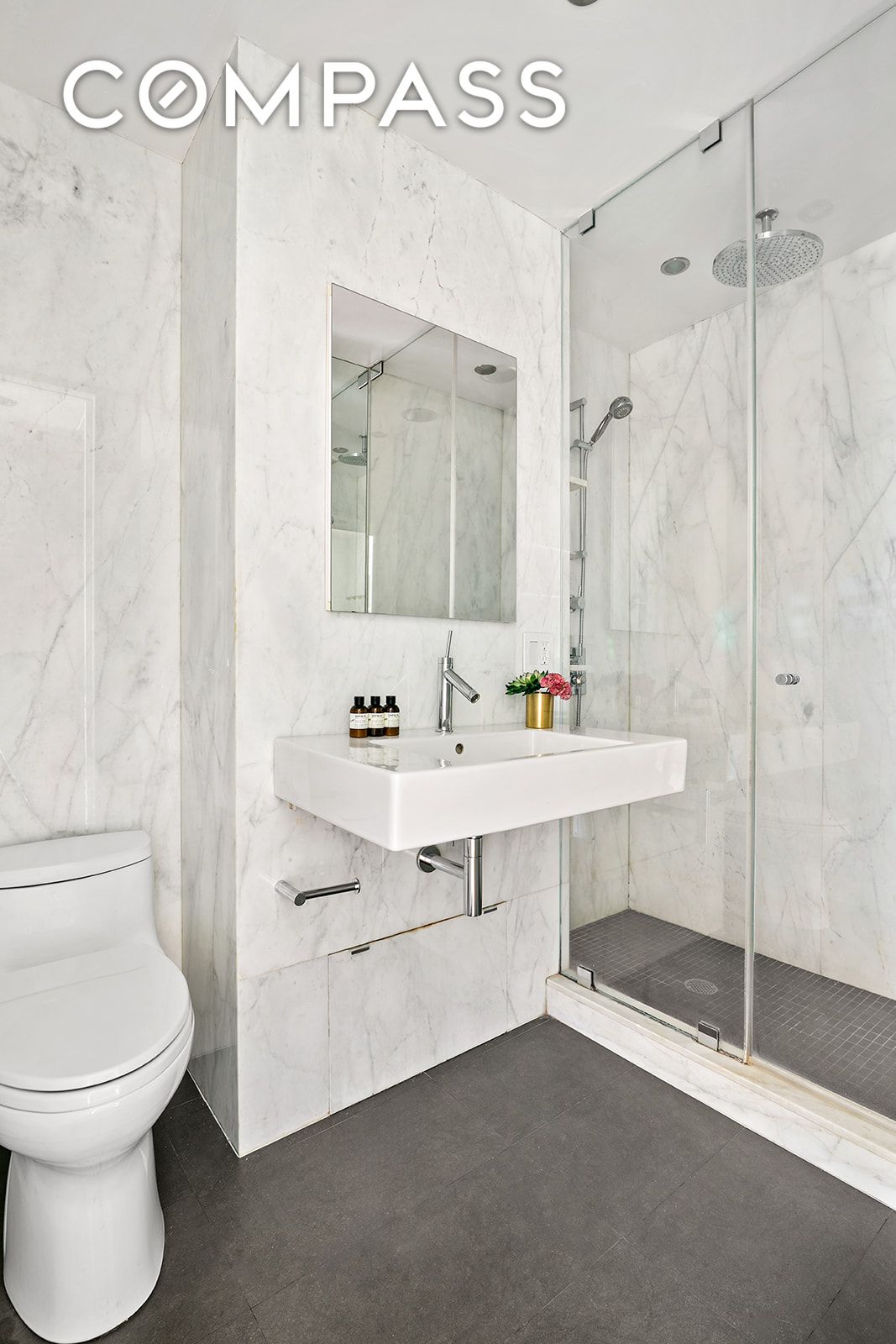 #11 photo, 520 LaGuardia Place, Greenwich Village , NY 10012