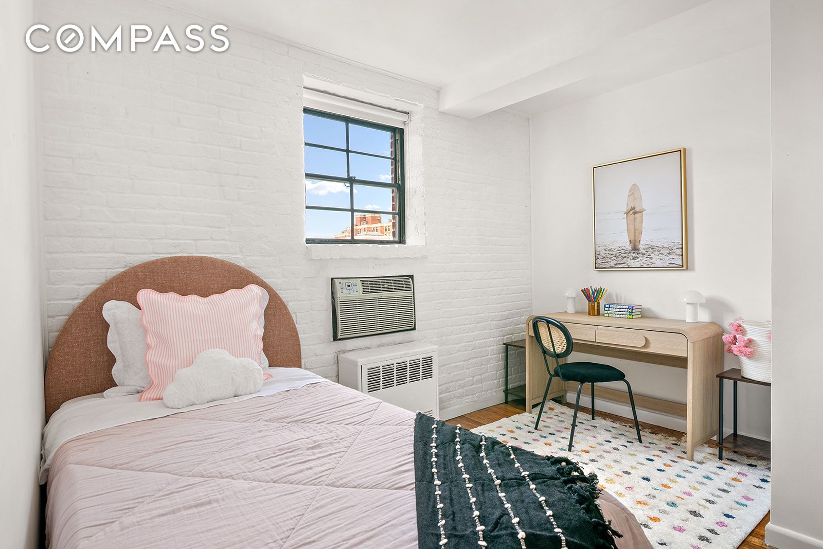 #7 photo, 520 LaGuardia Place, Greenwich Village , NY 10012