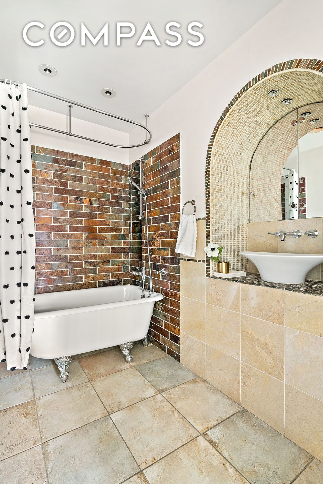 #8 photo, 520 LaGuardia Place, Greenwich Village , NY 10012