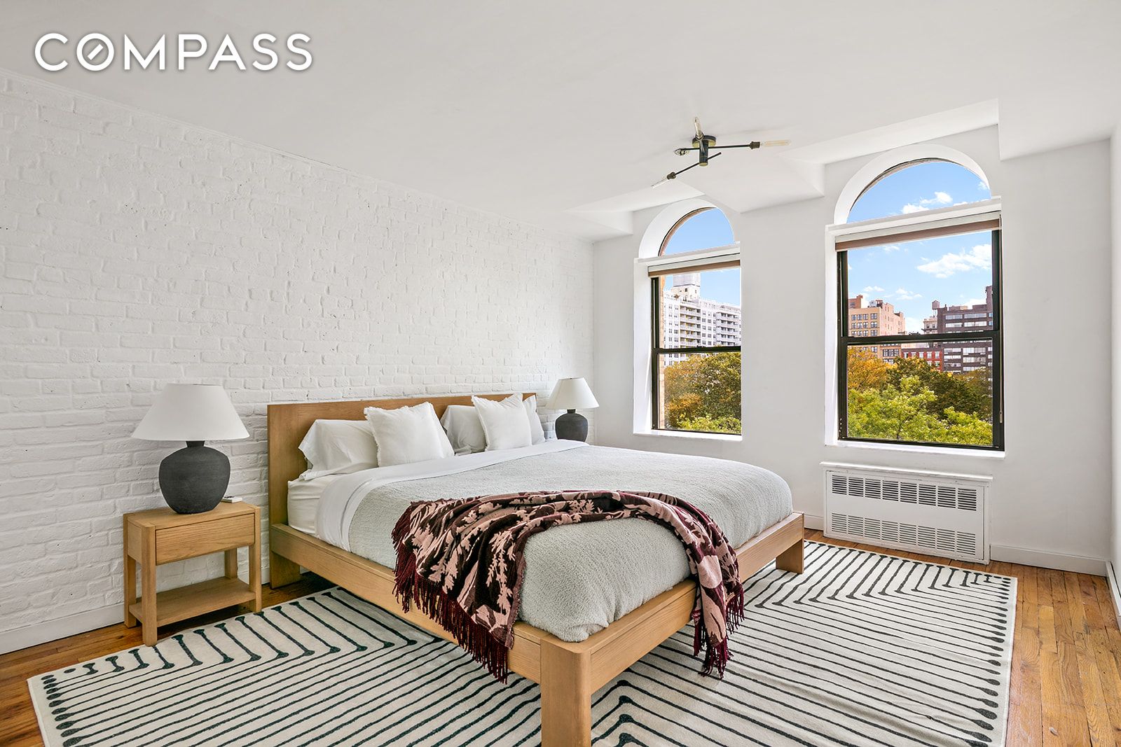 #9 photo, 520 LaGuardia Place, Greenwich Village , NY 10012